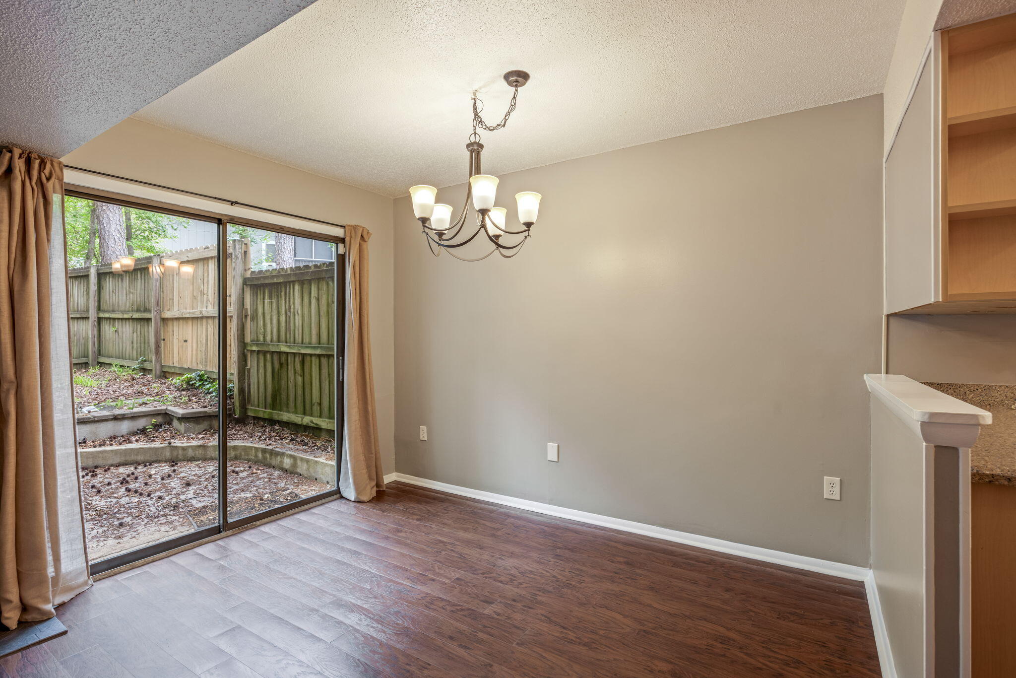 3207 W Wimbledon Drive Property Photo 34