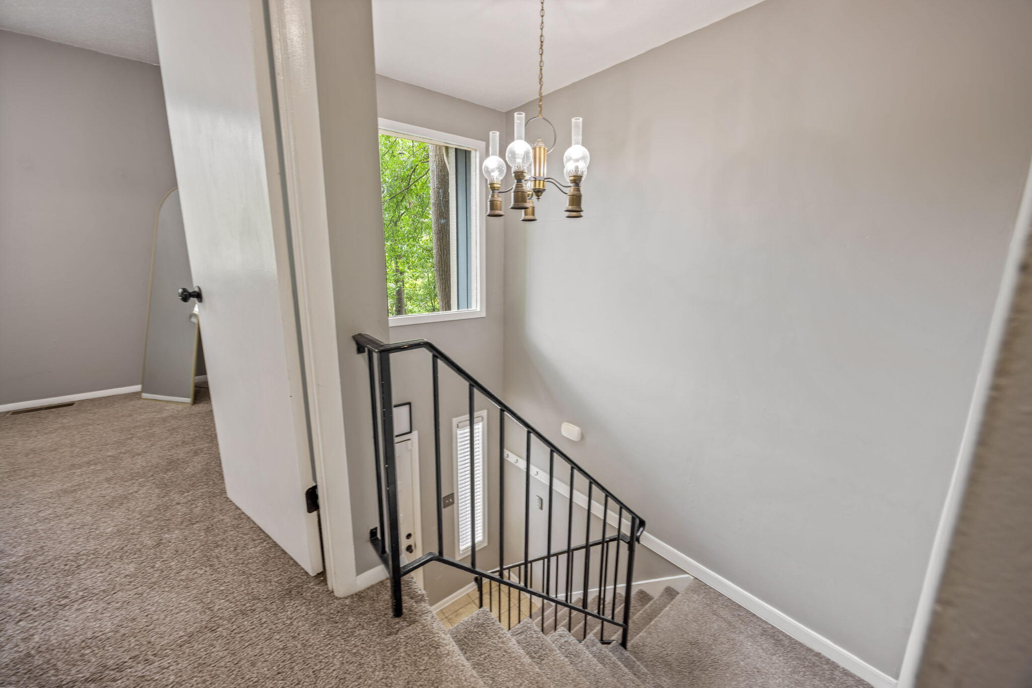 3207 W Wimbledon Drive Property Photo 37