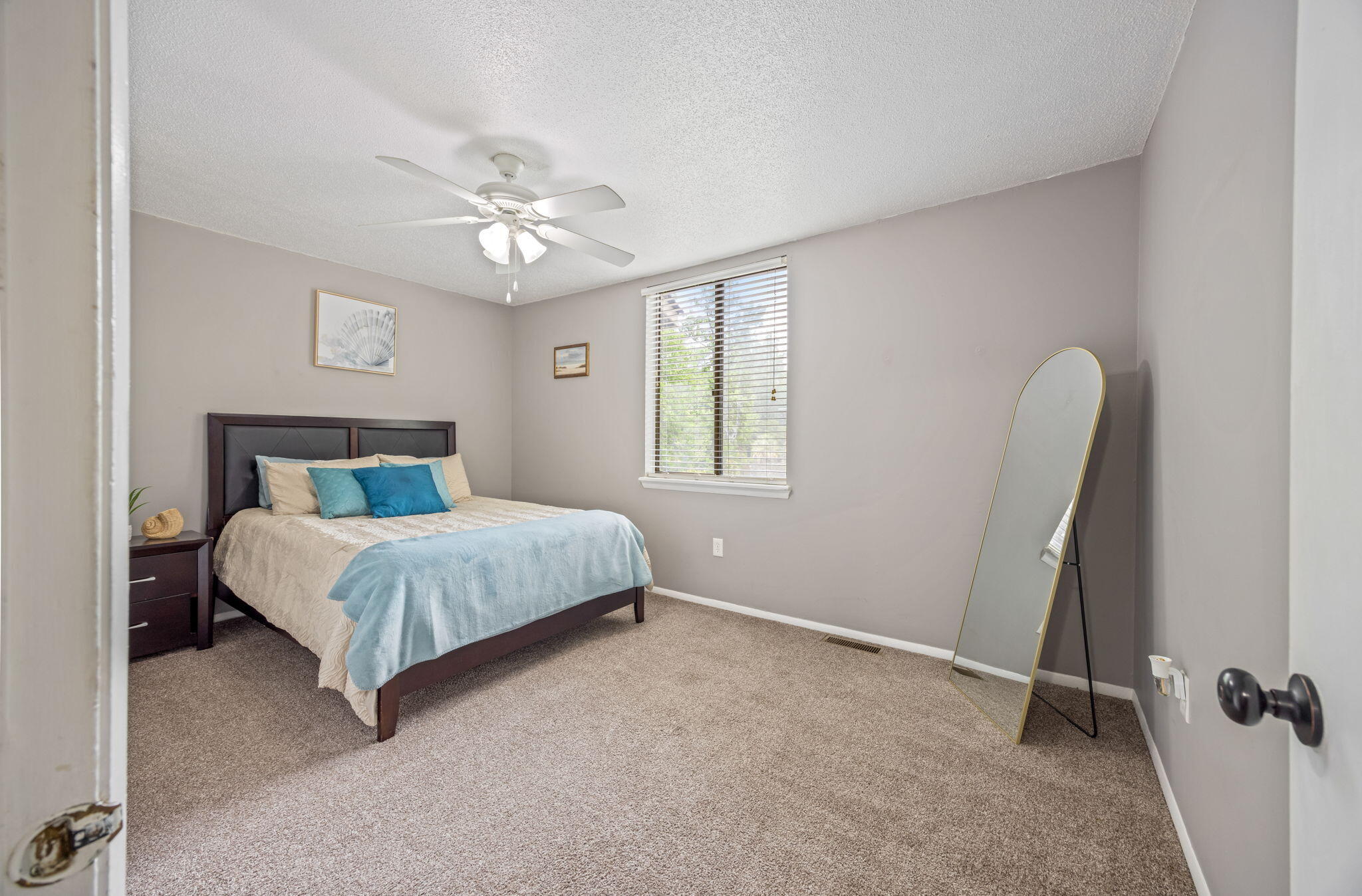 3207 W Wimbledon Drive Property Photo 38