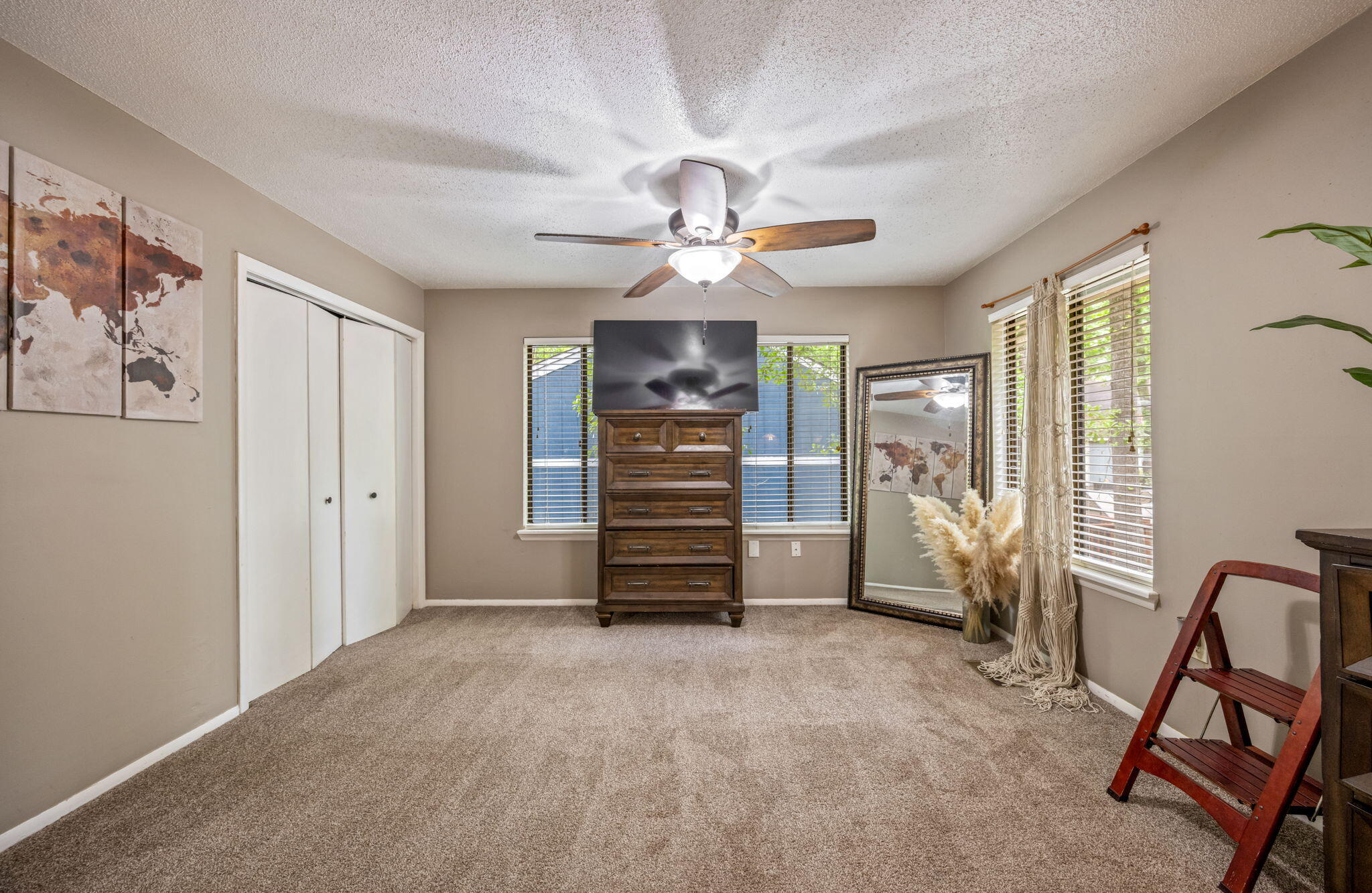 3207 W Wimbledon Drive Property Photo 40