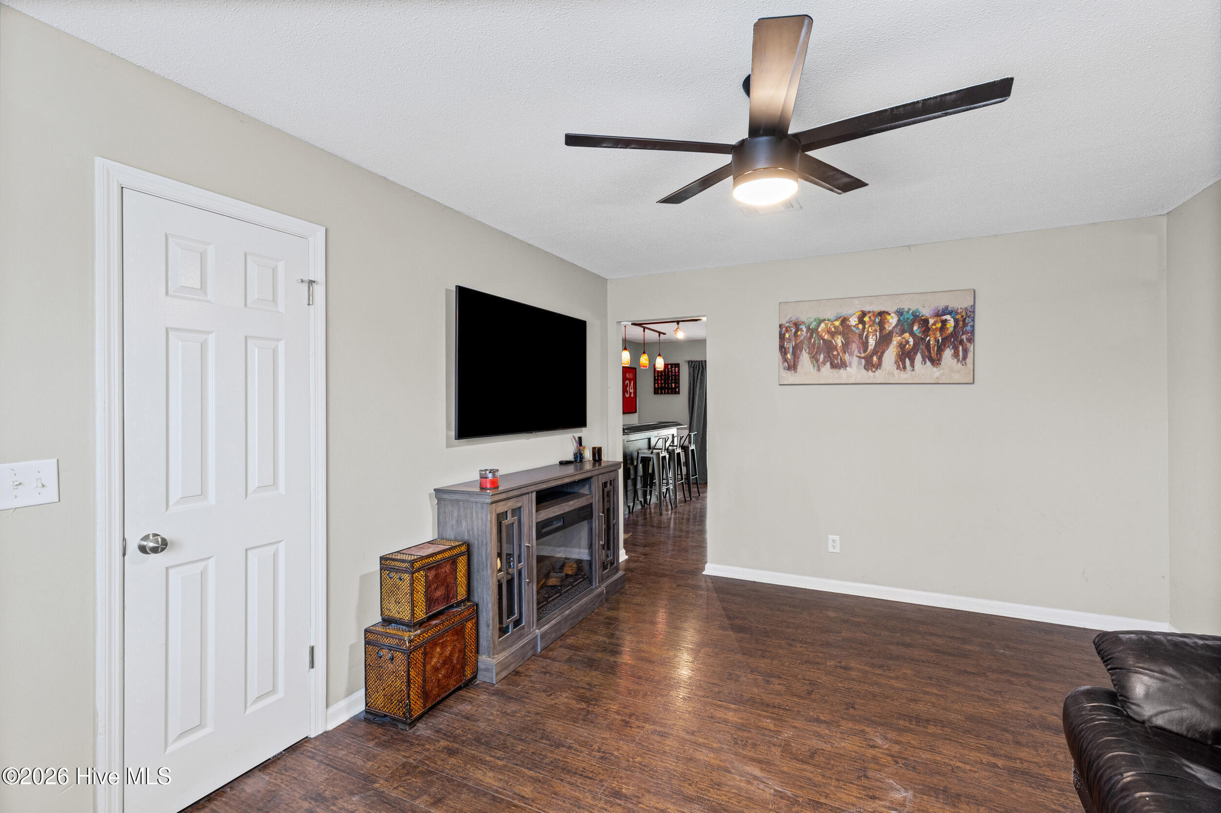 4552 Oakley Pirkle Road Property Photo 5