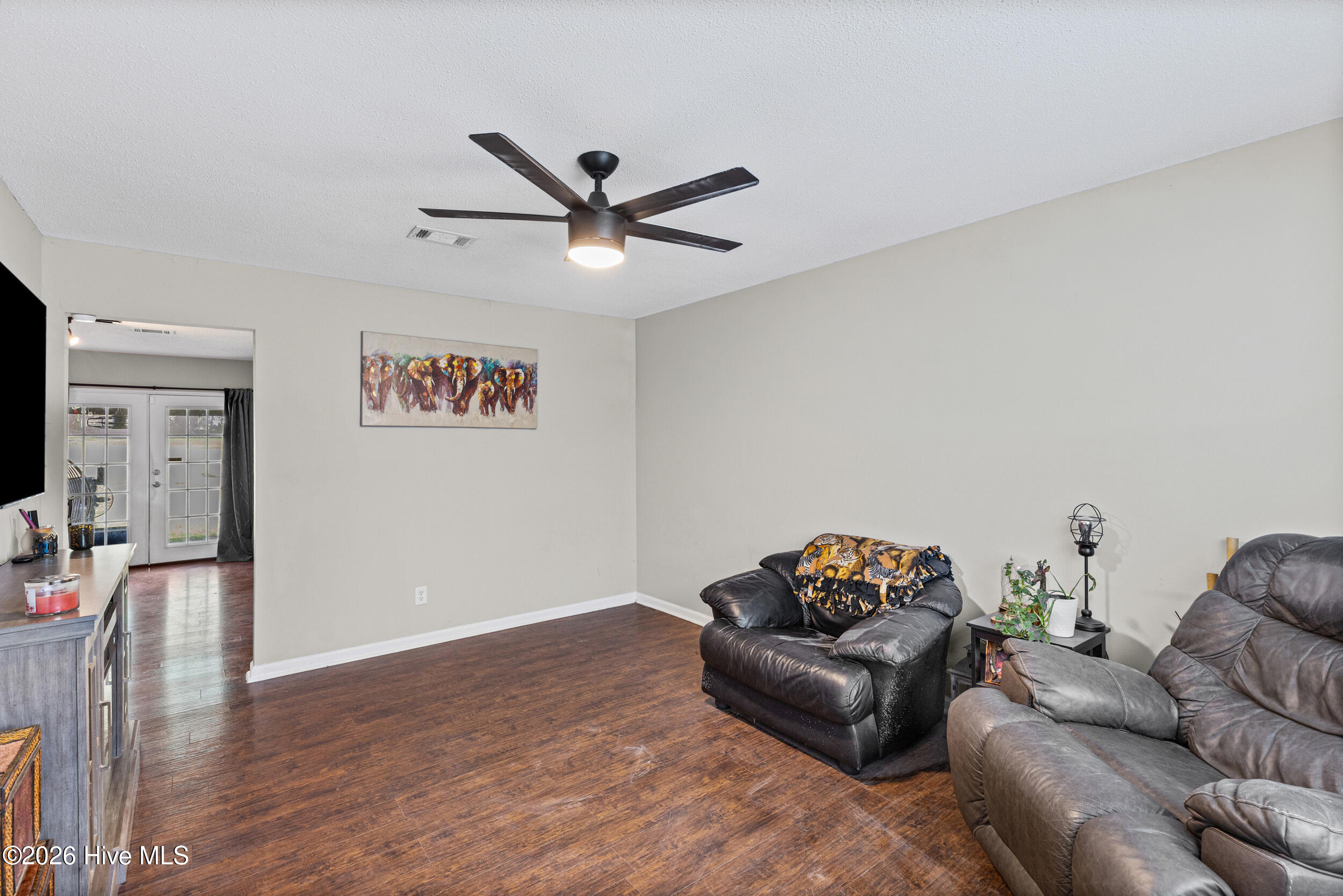 4552 Oakley Pirkle Road Property Photo 6