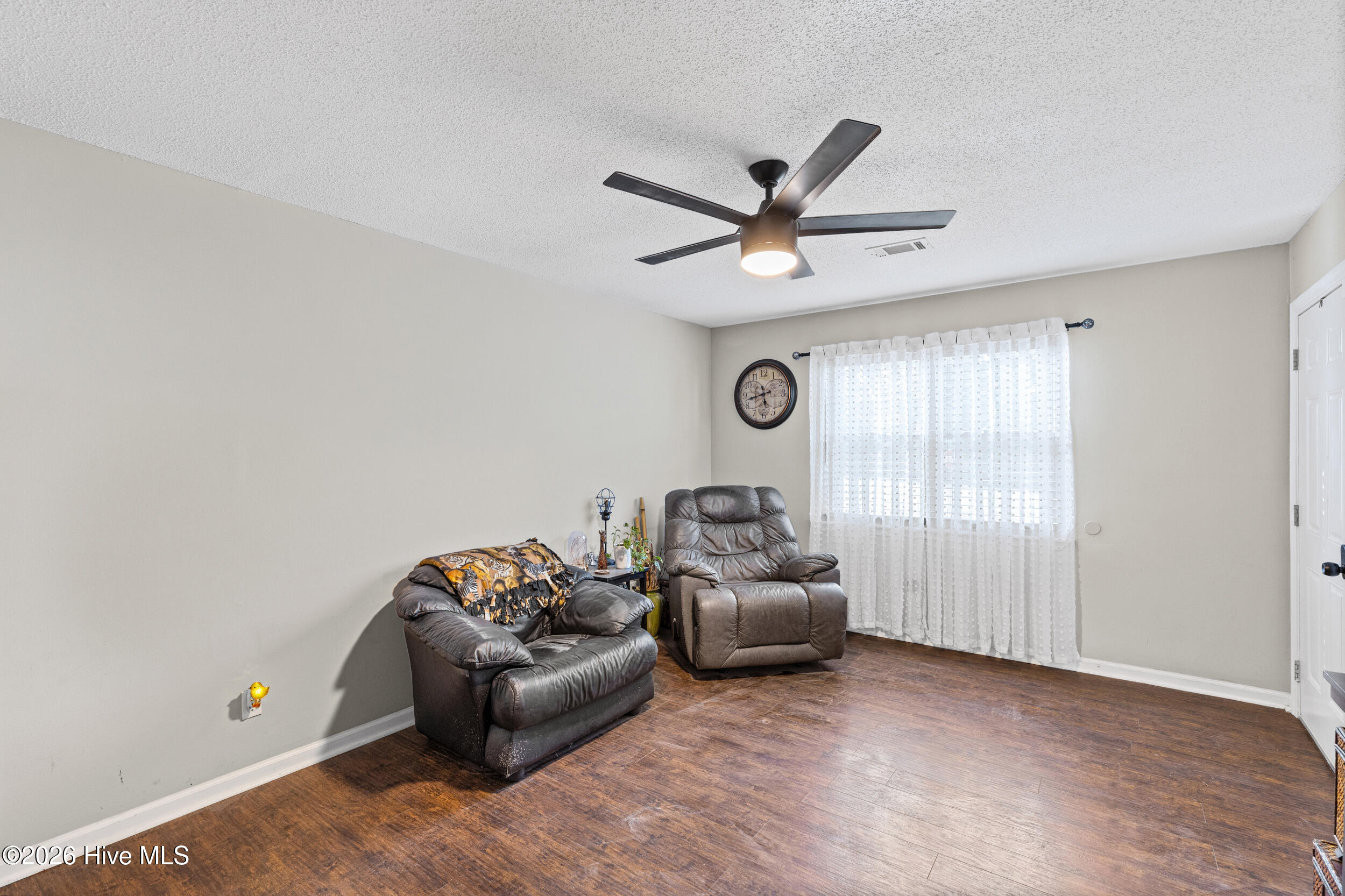 4552 Oakley Pirkle Road Property Photo 7