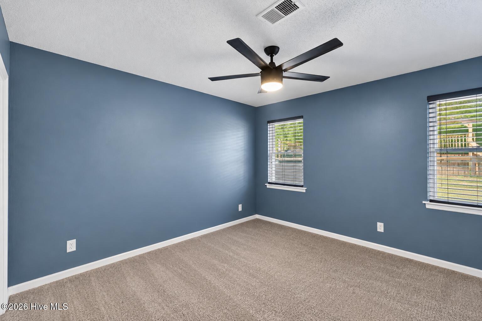 4552 Oakley Pirkle Road Property Photo 14