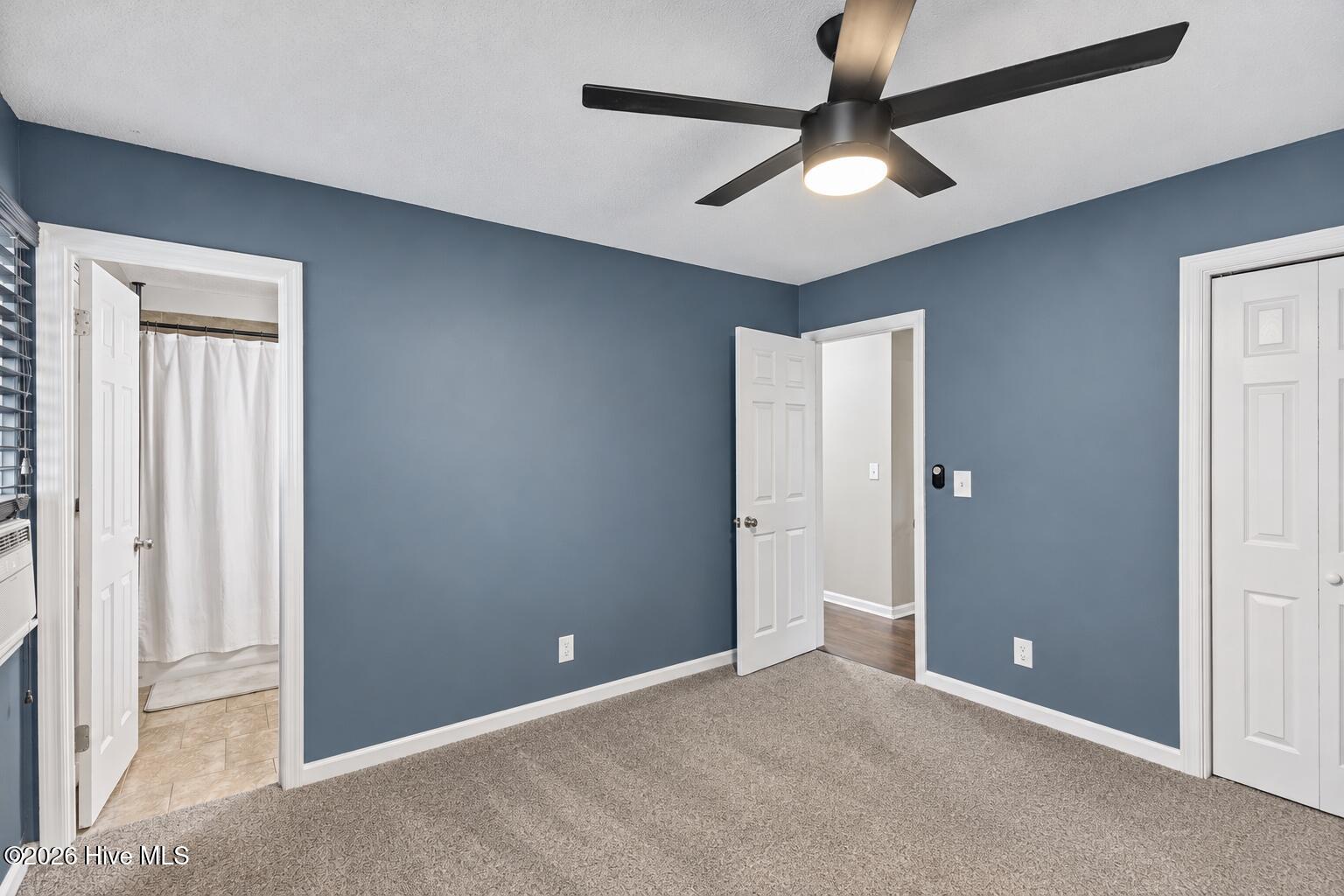 4552 Oakley Pirkle Road Property Photo 15