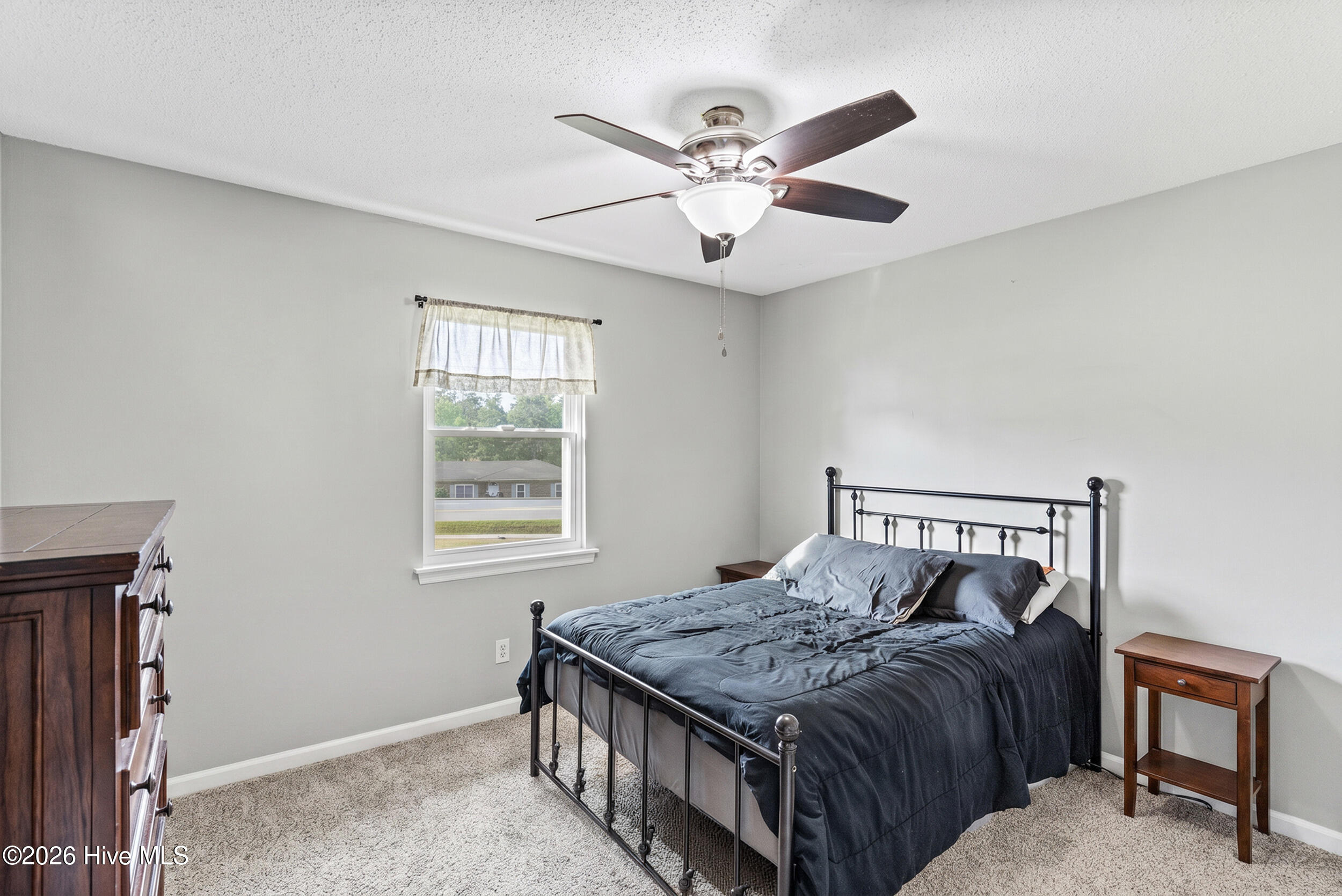4552 Oakley Pirkle Road Property Photo 17