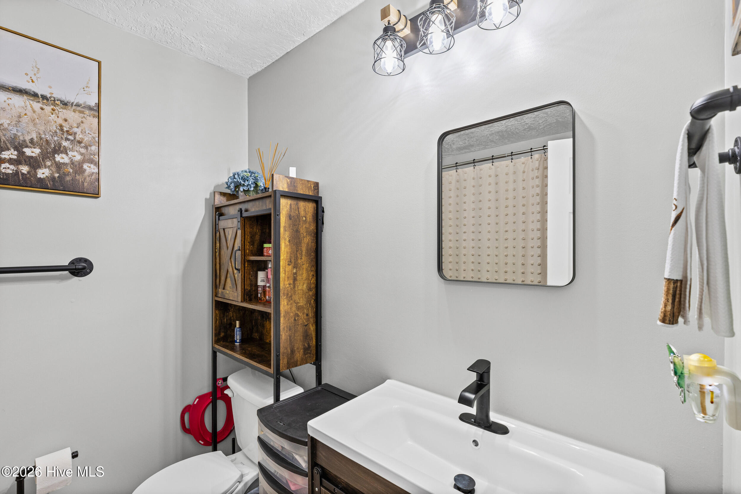 4552 Oakley Pirkle Road Property Photo 18