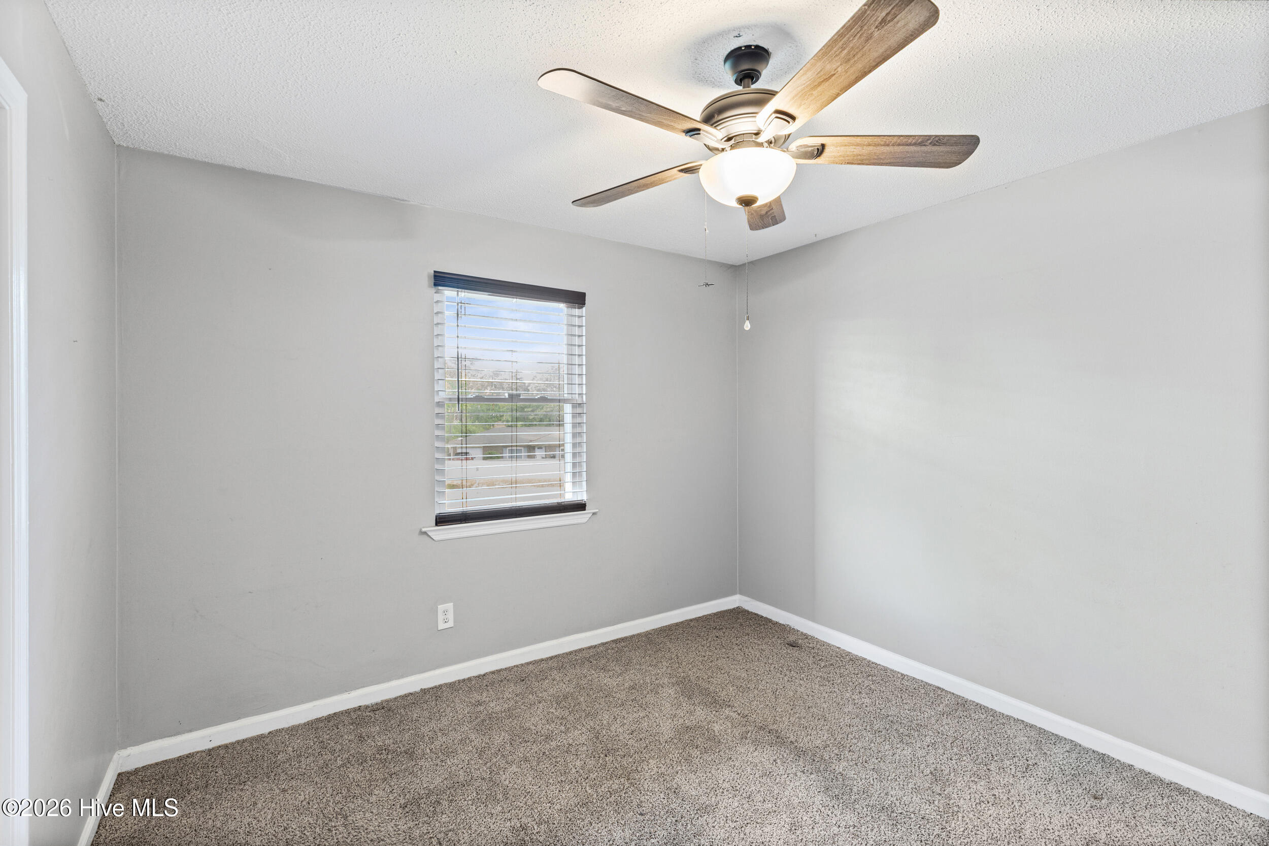 4552 Oakley Pirkle Road Property Photo 19