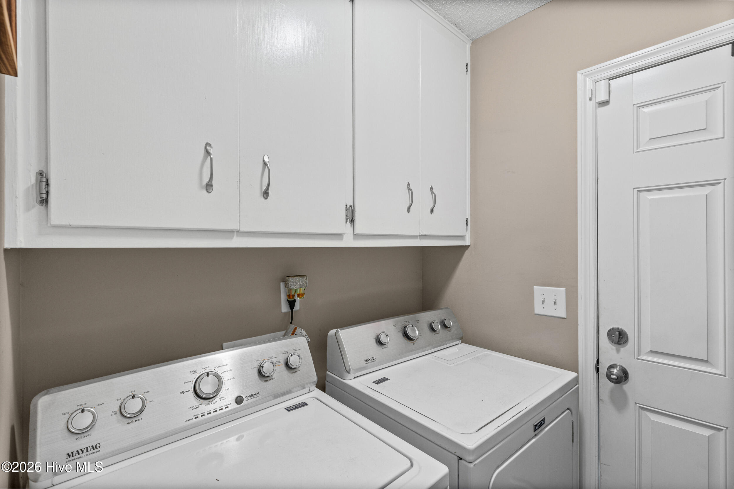 4552 Oakley Pirkle Road Property Photo 20