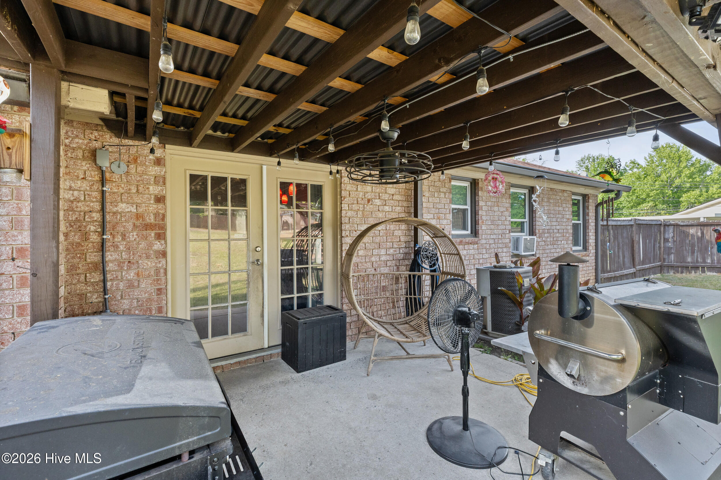 4552 Oakley Pirkle Road Property Photo 23