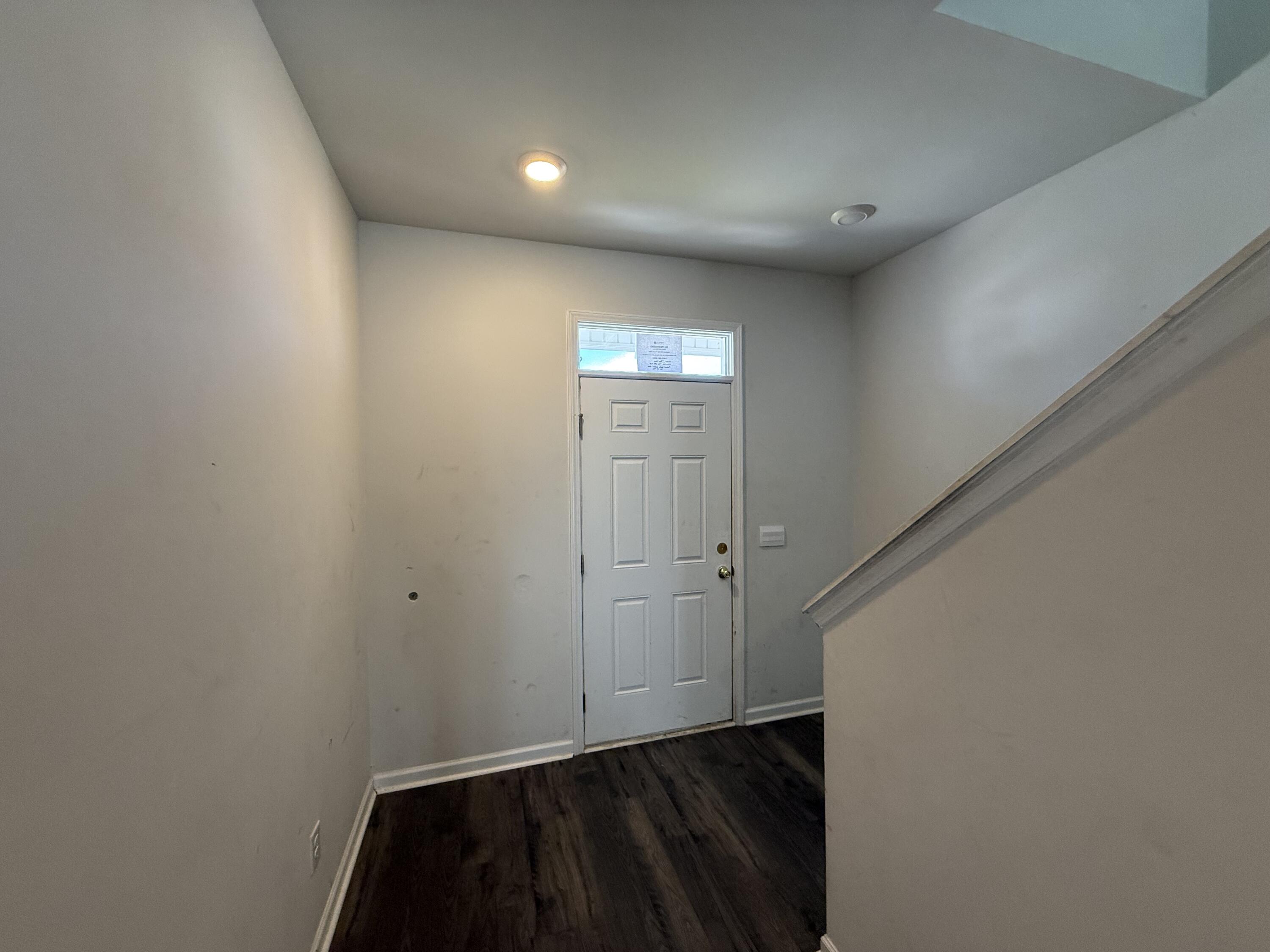 5076 Captain Drive Property Photo 2