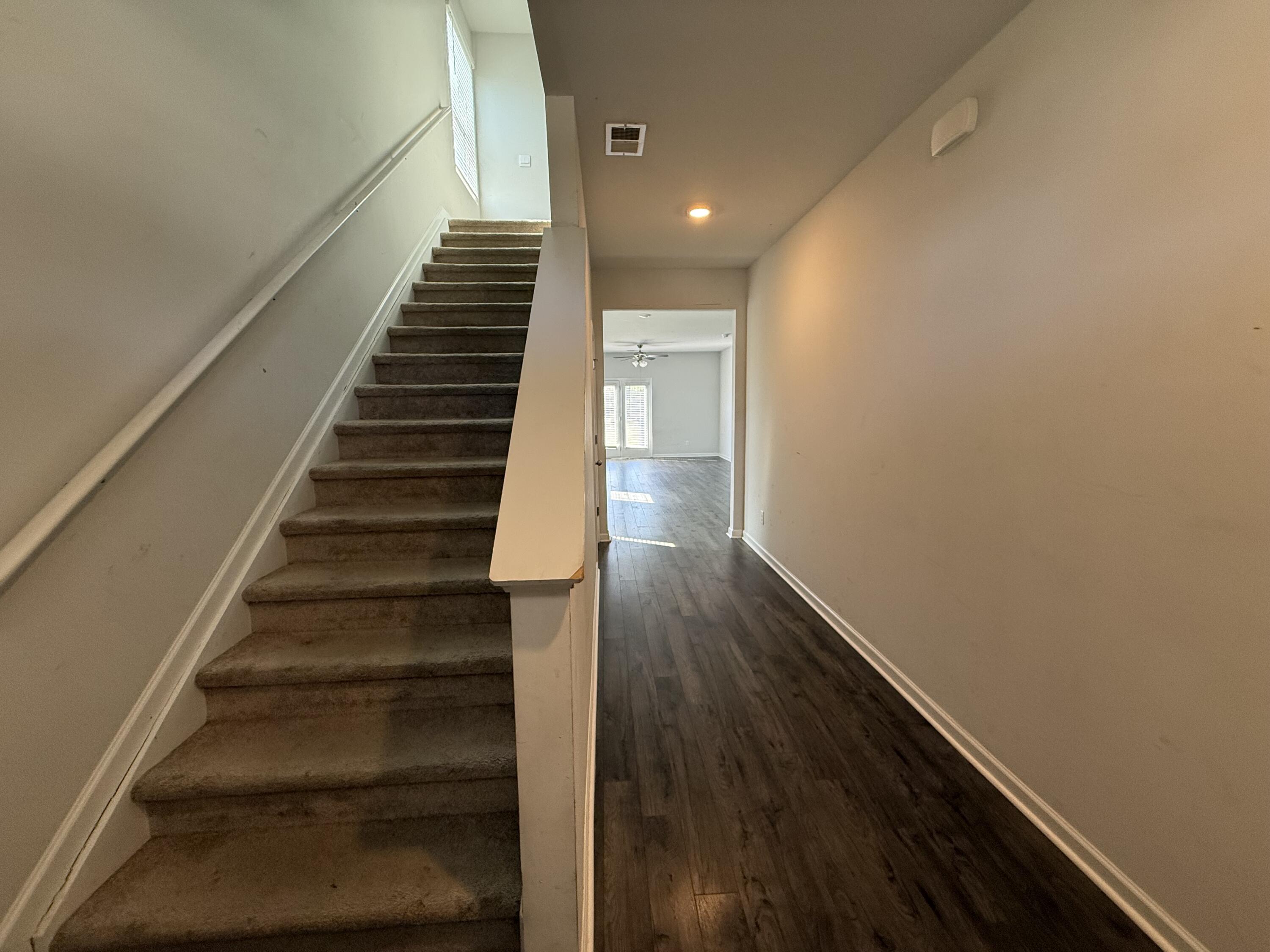 5076 Captain Drive Property Photo 3