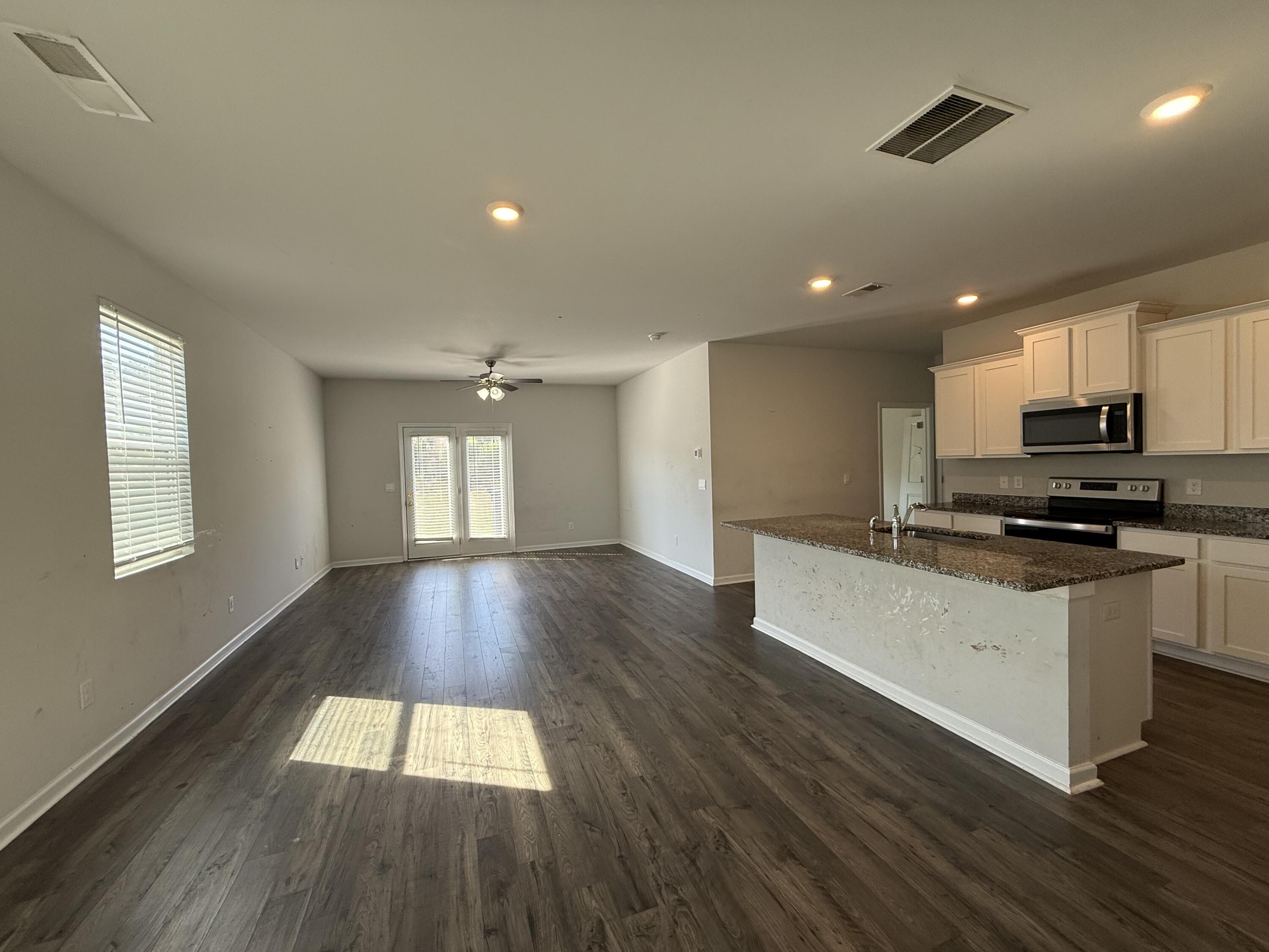 5076 Captain Drive Property Photo 4