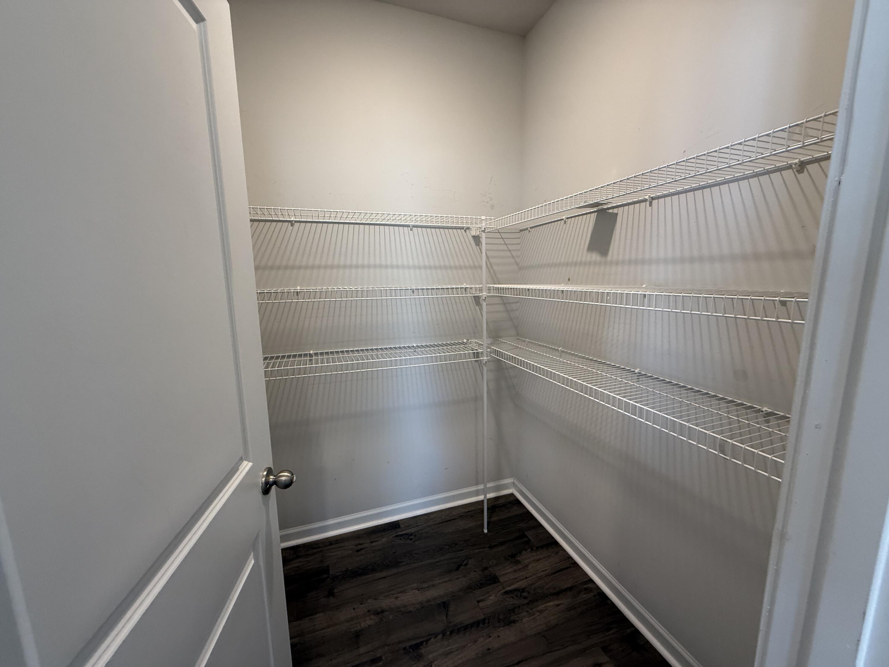 5076 Captain Drive Property Photo 7