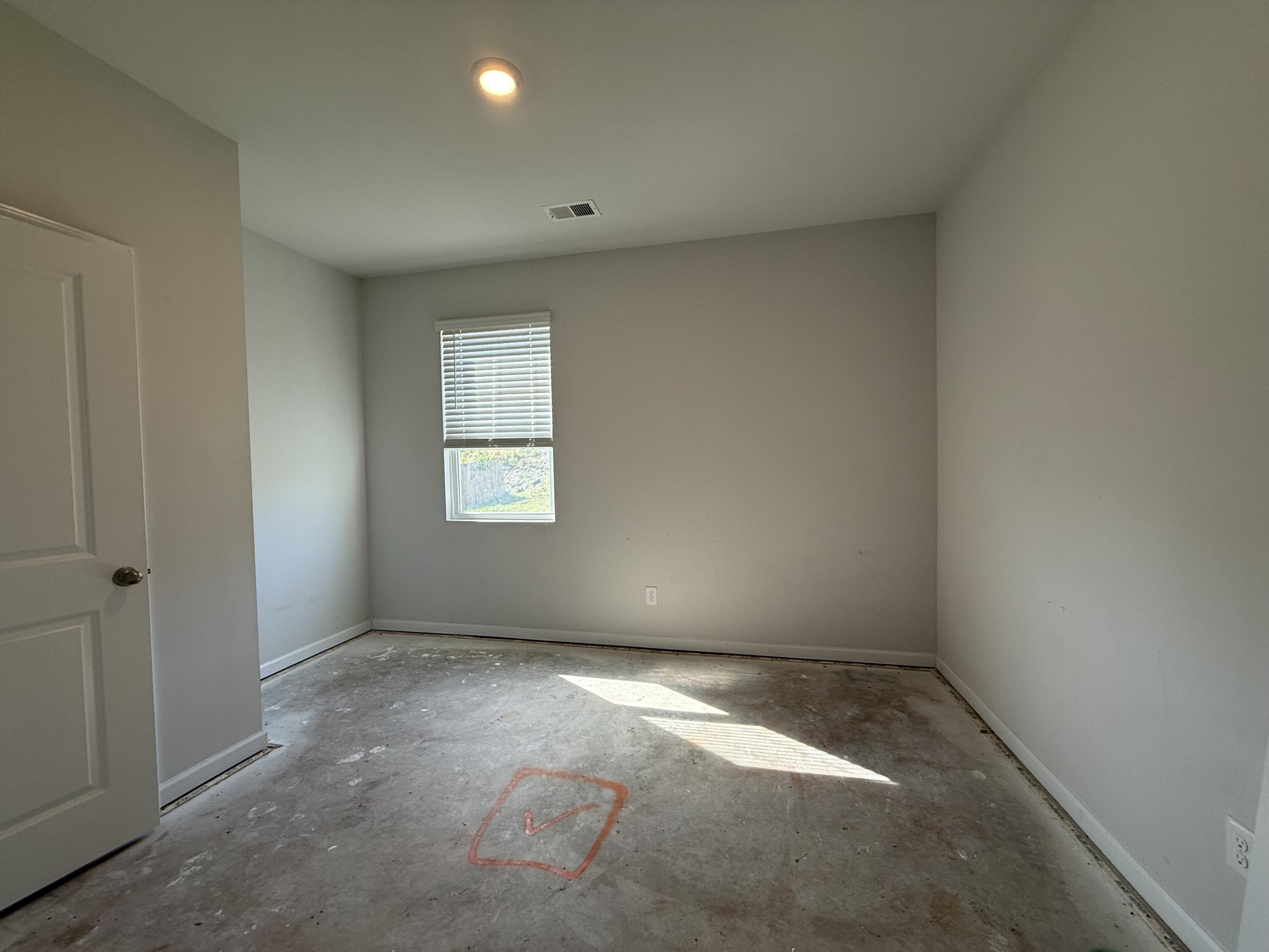 5076 Captain Drive Property Photo 9