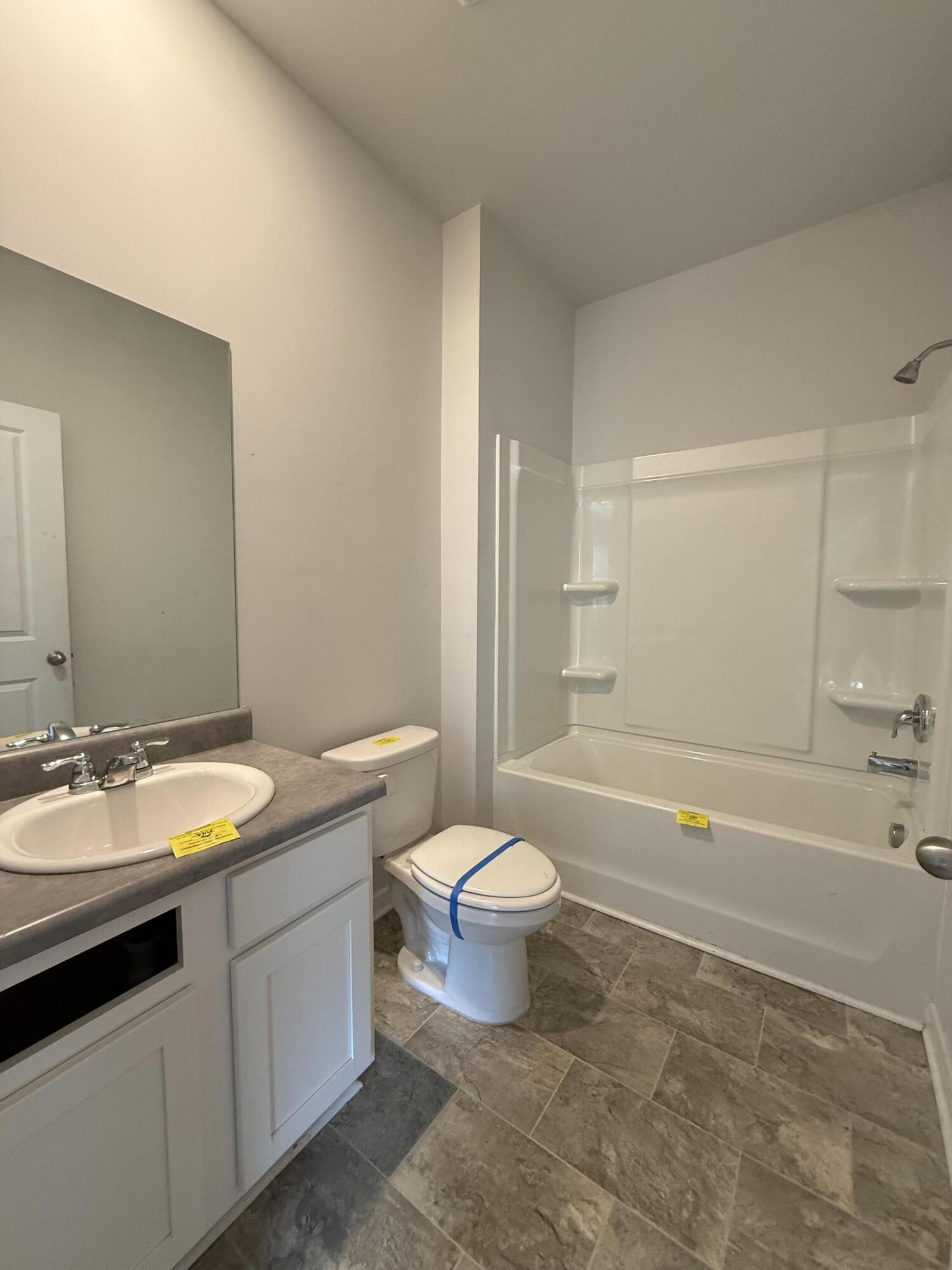 5076 Captain Drive Property Photo 10