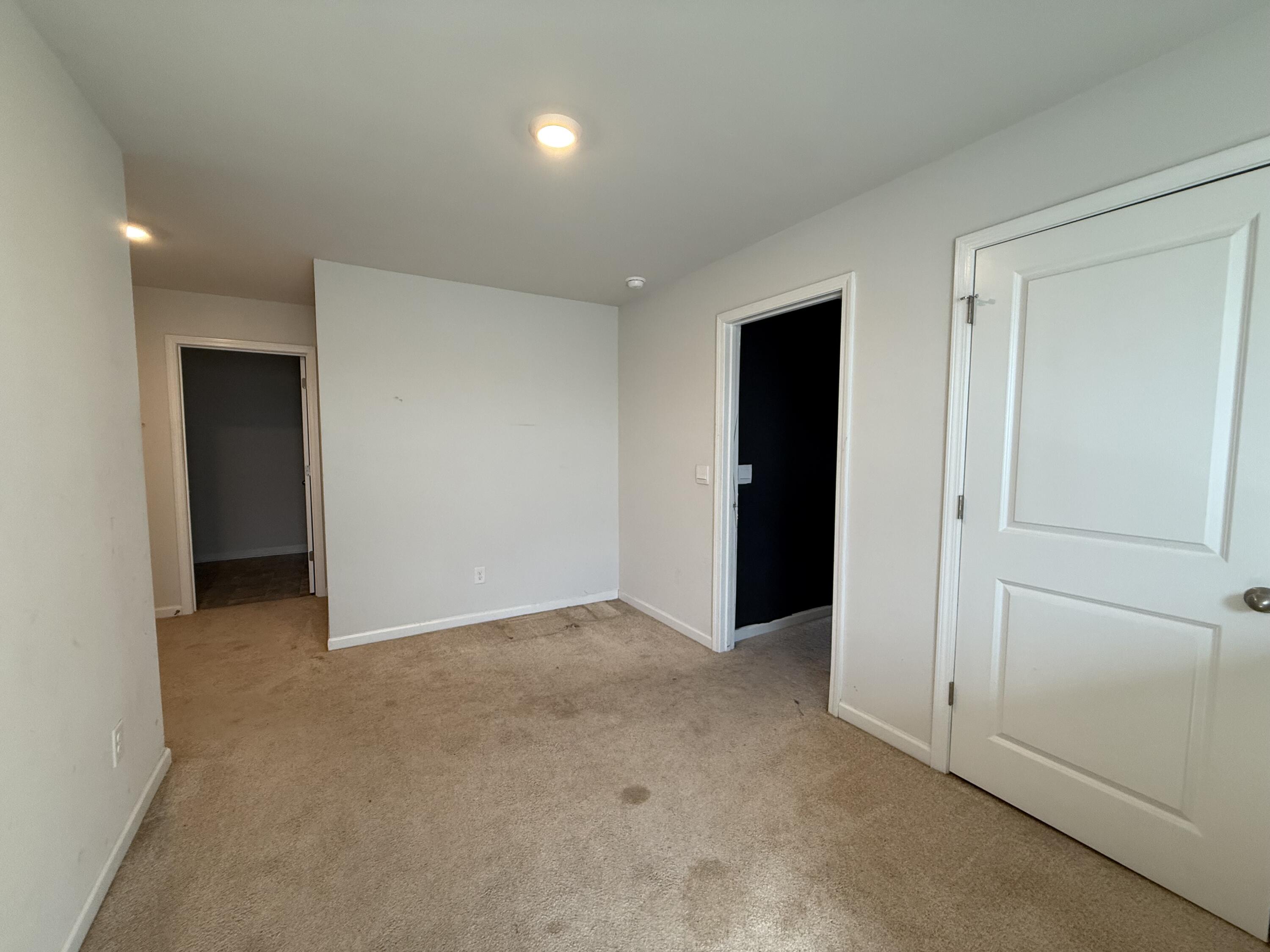 5076 Captain Drive Property Photo 11