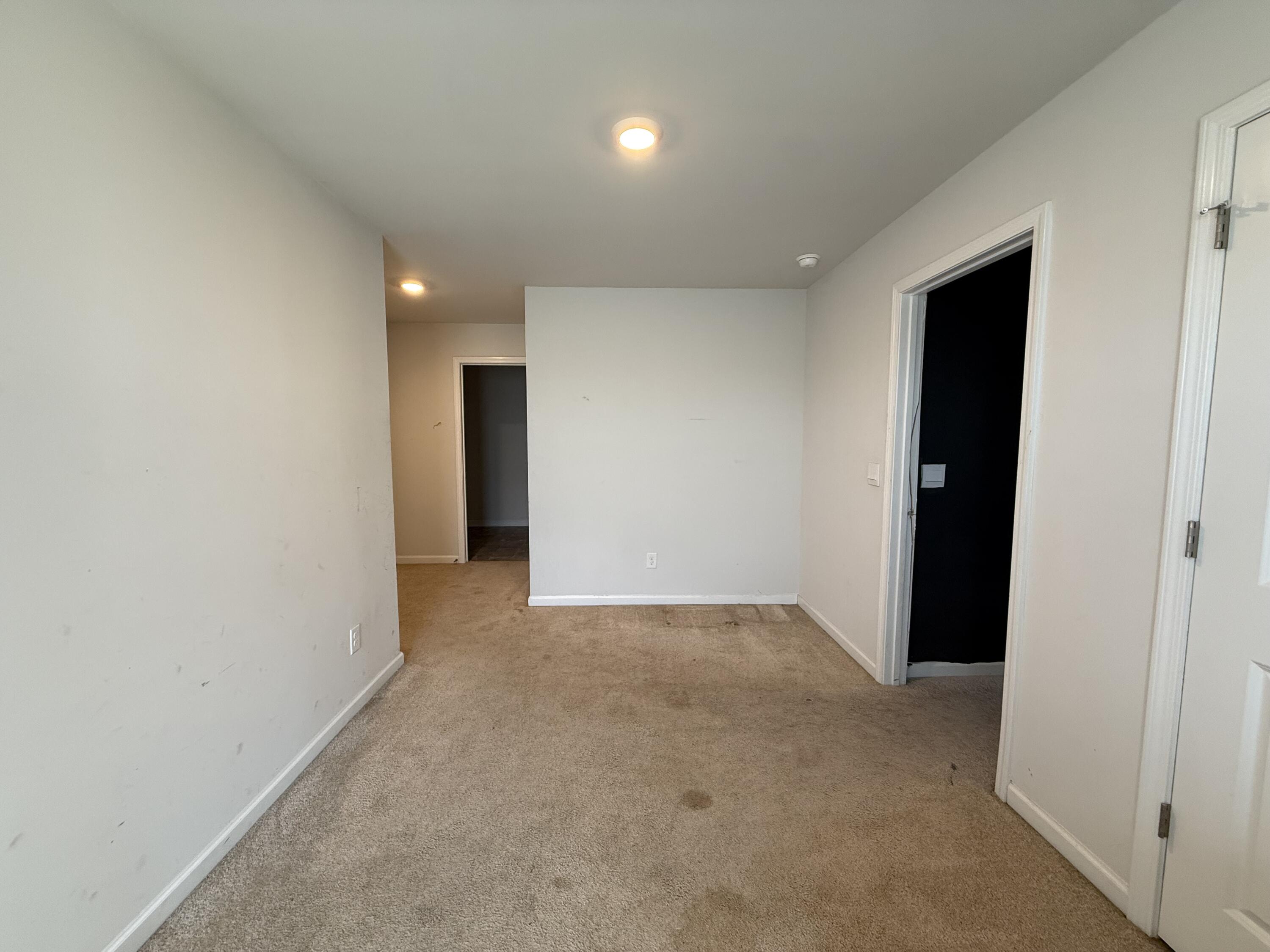 5076 Captain Drive Property Photo 12