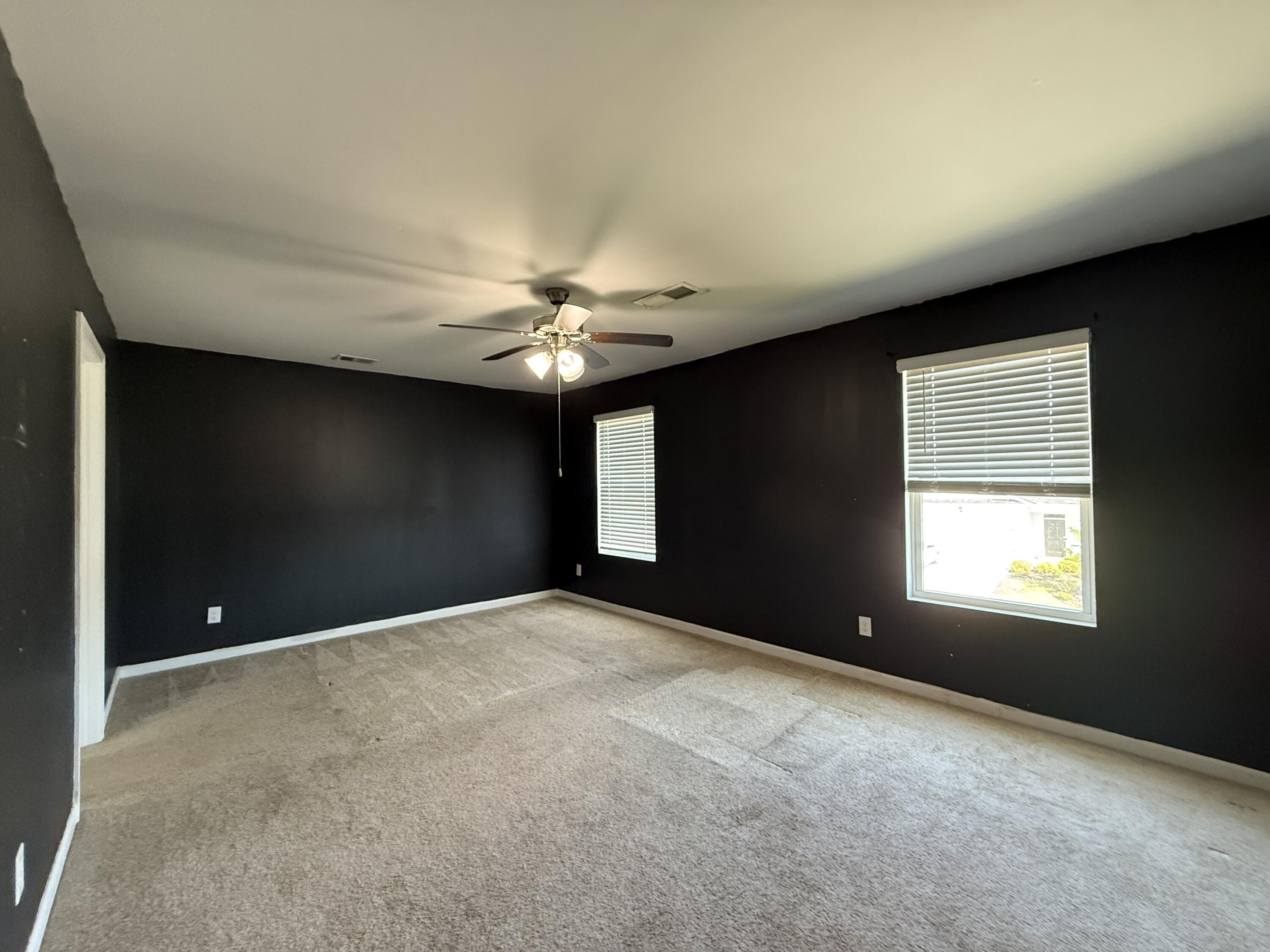 5076 Captain Drive Property Photo 13