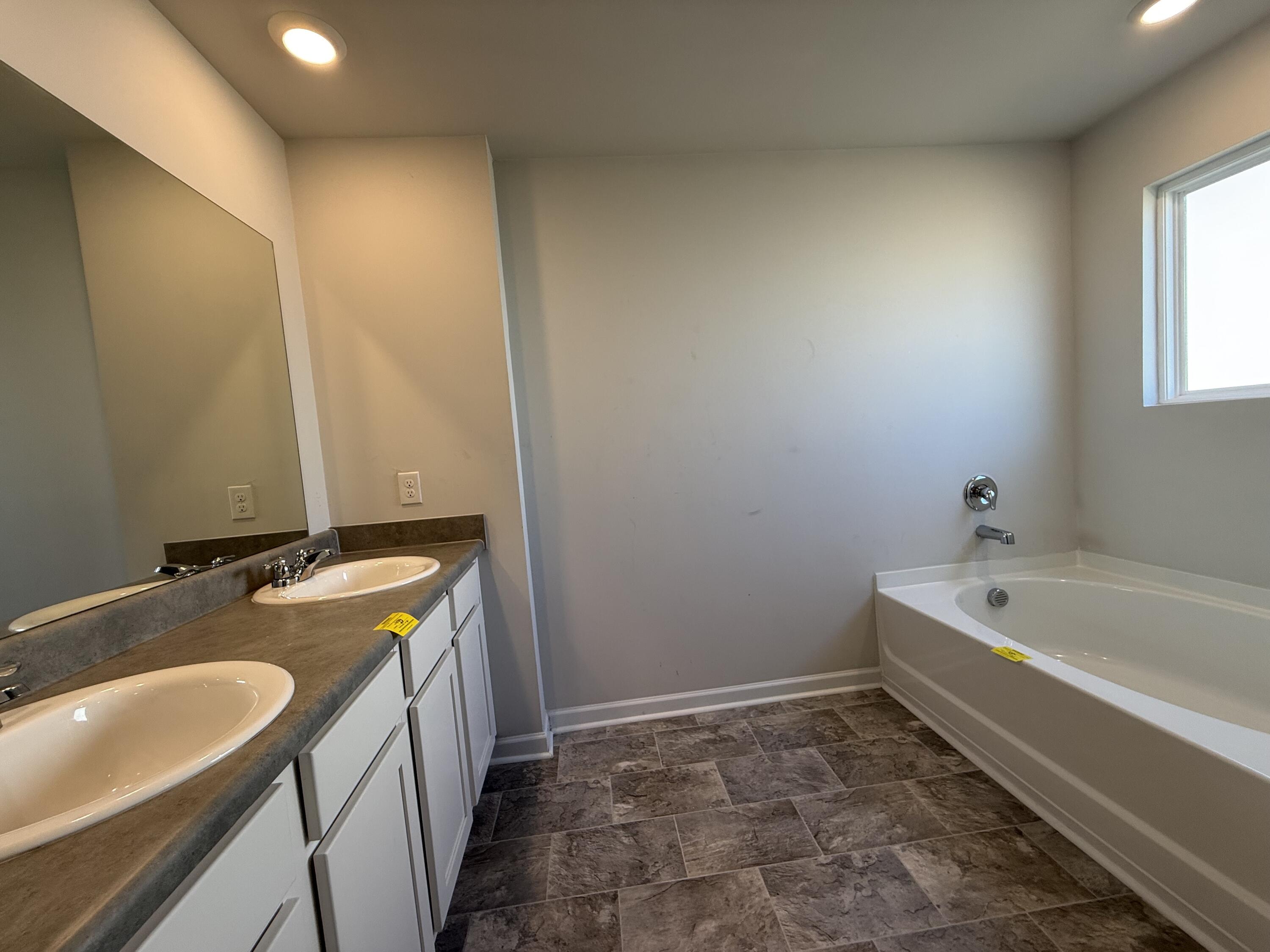 5076 Captain Drive Property Photo 15