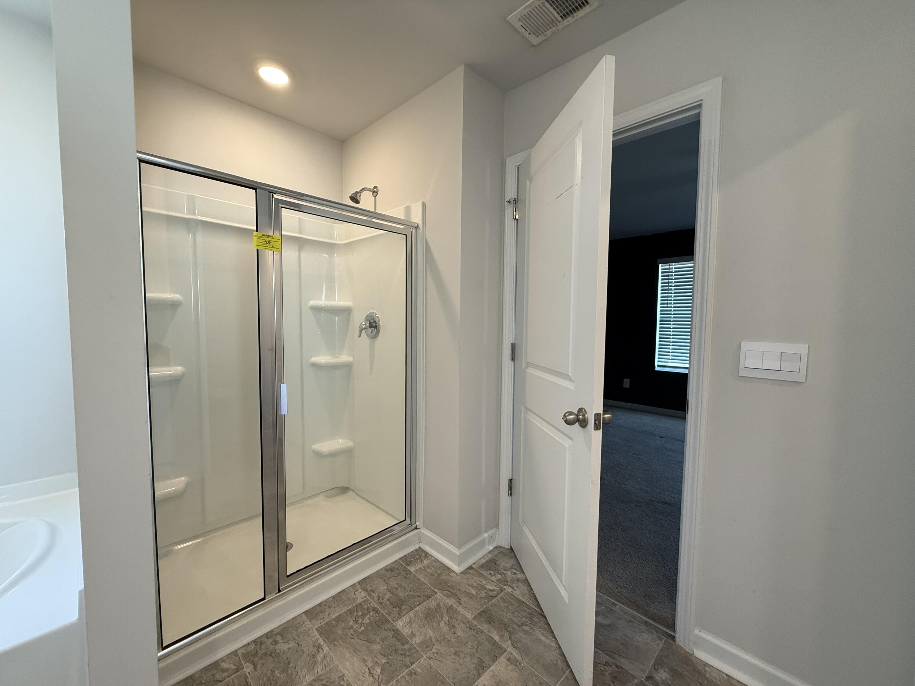 5076 Captain Drive Property Photo 16