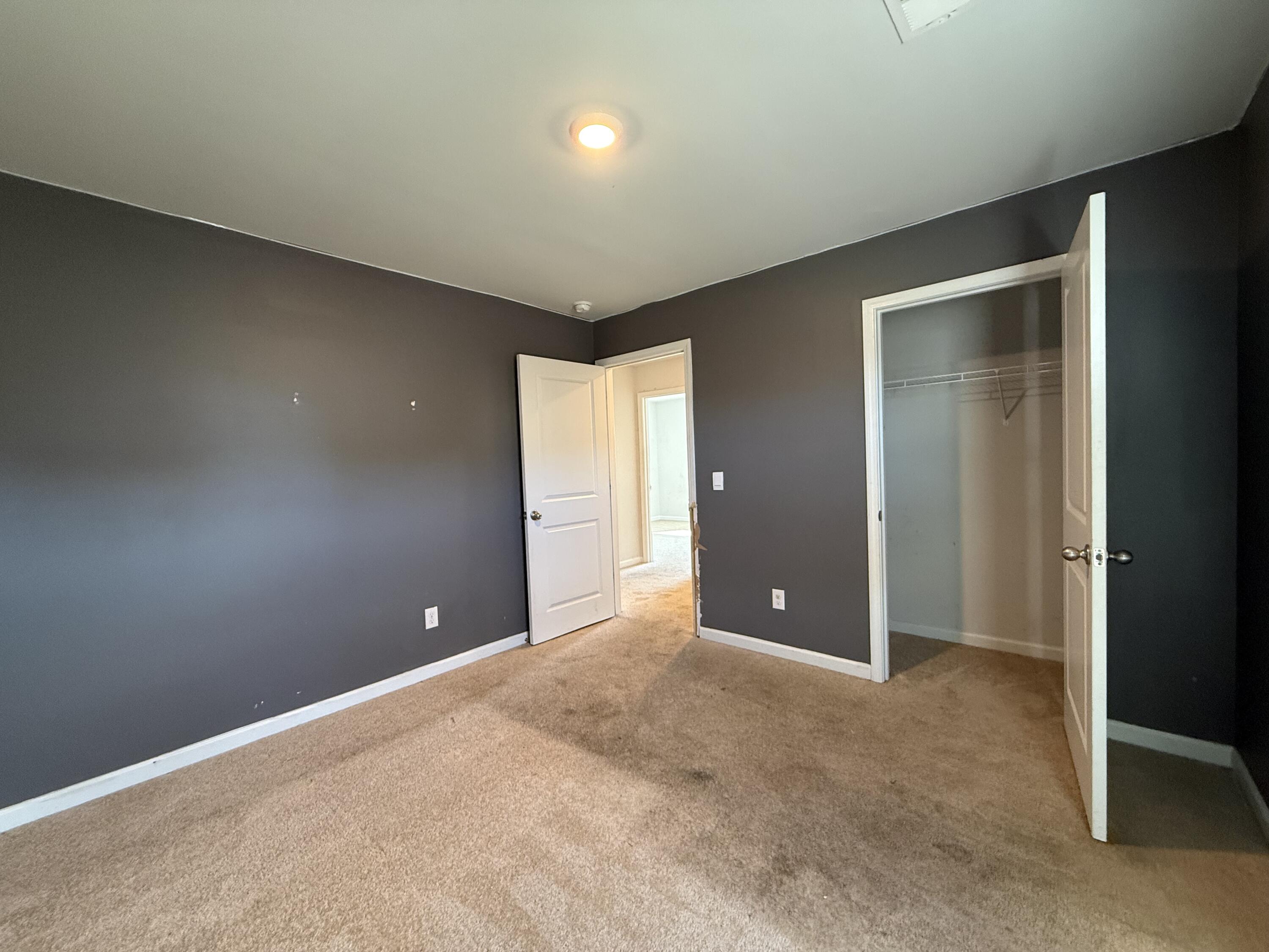 5076 Captain Drive Property Photo 17