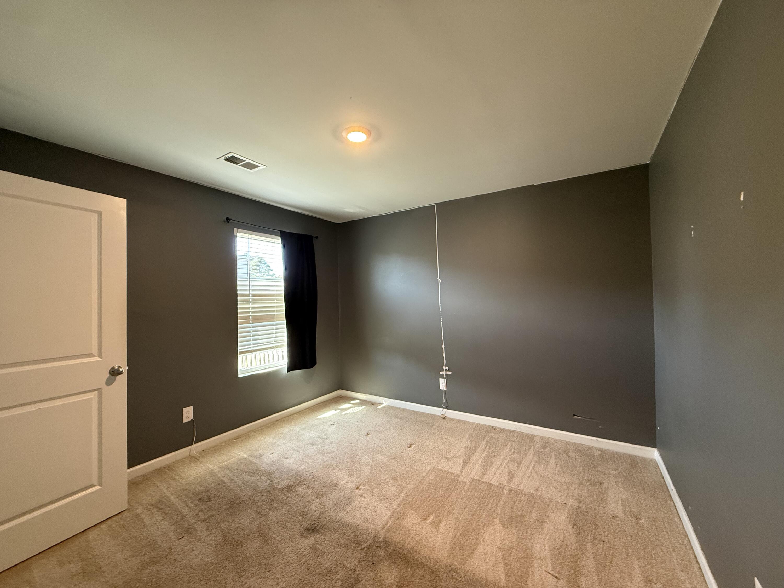 5076 Captain Drive Property Photo 18