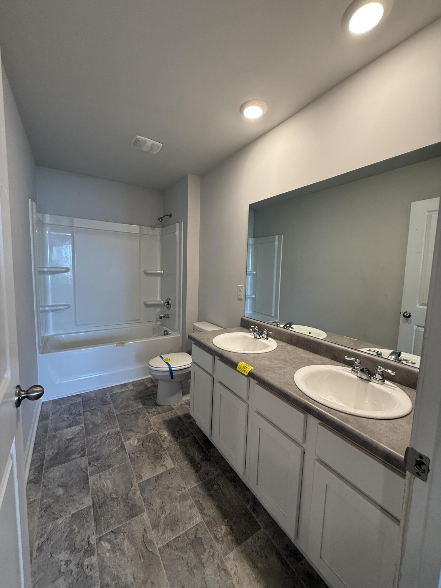 5076 Captain Drive Property Photo 19
