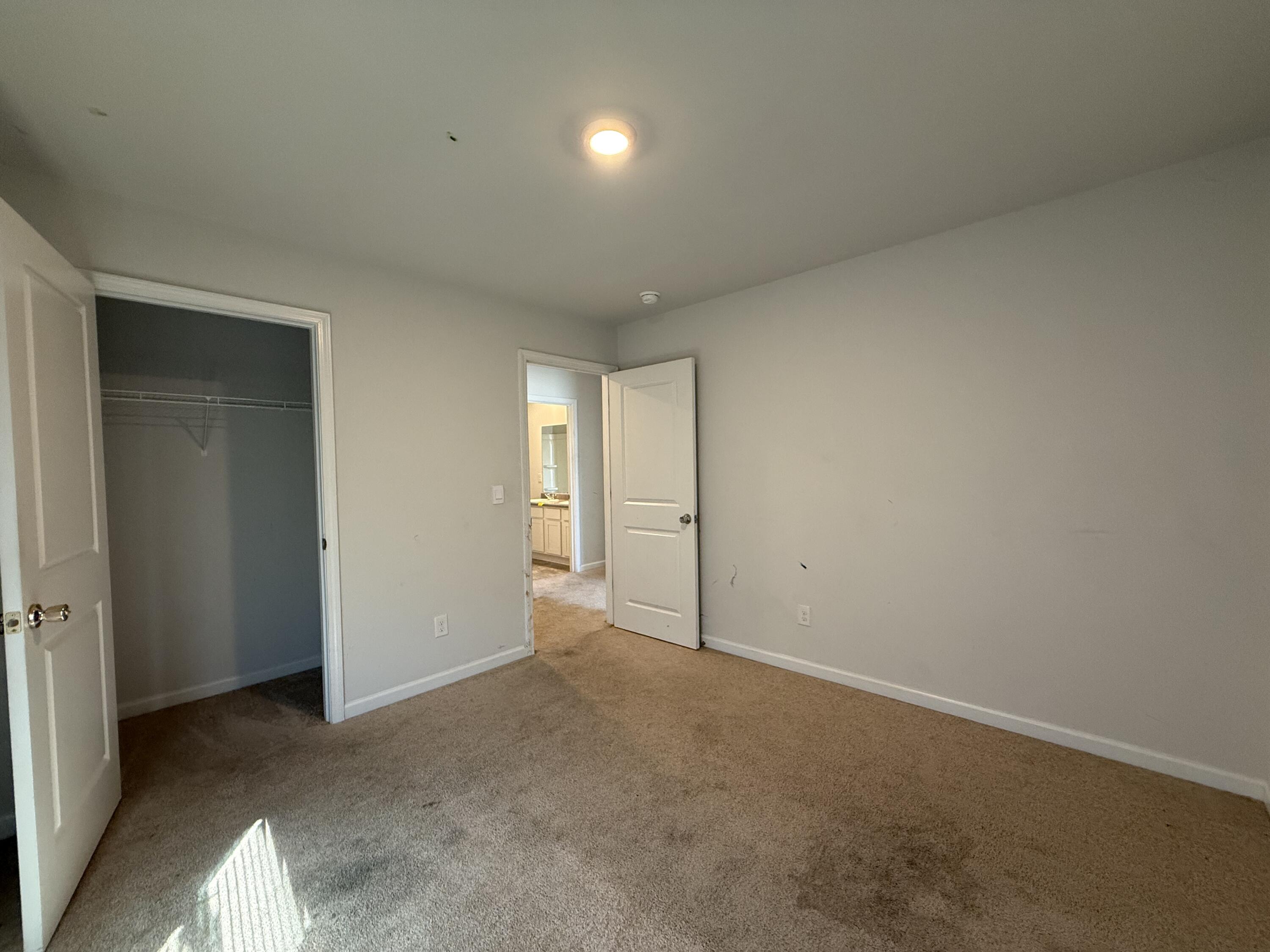 5076 Captain Drive Property Photo 20