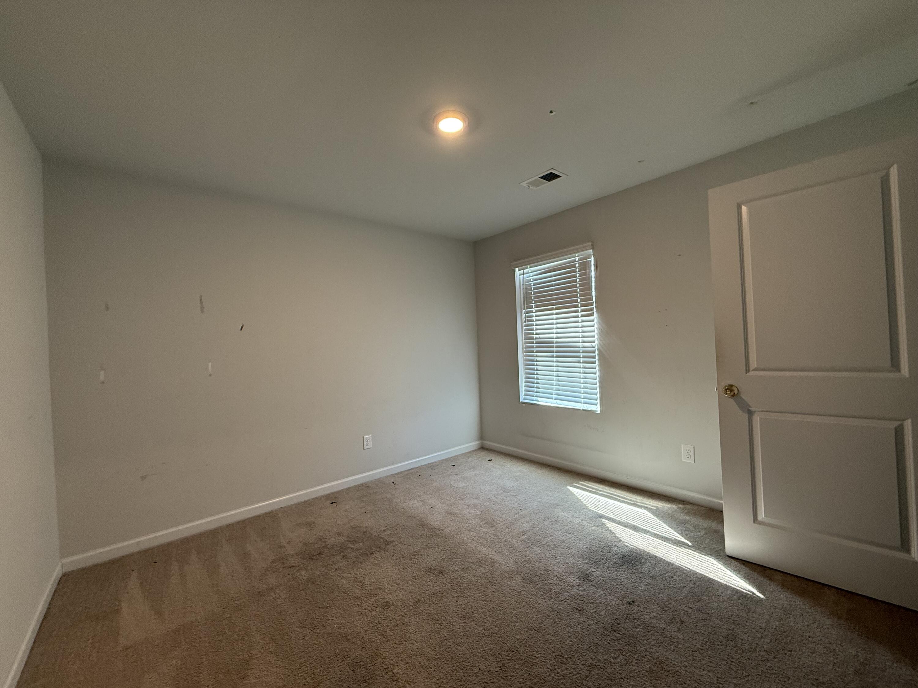 5076 Captain Drive Property Photo 21
