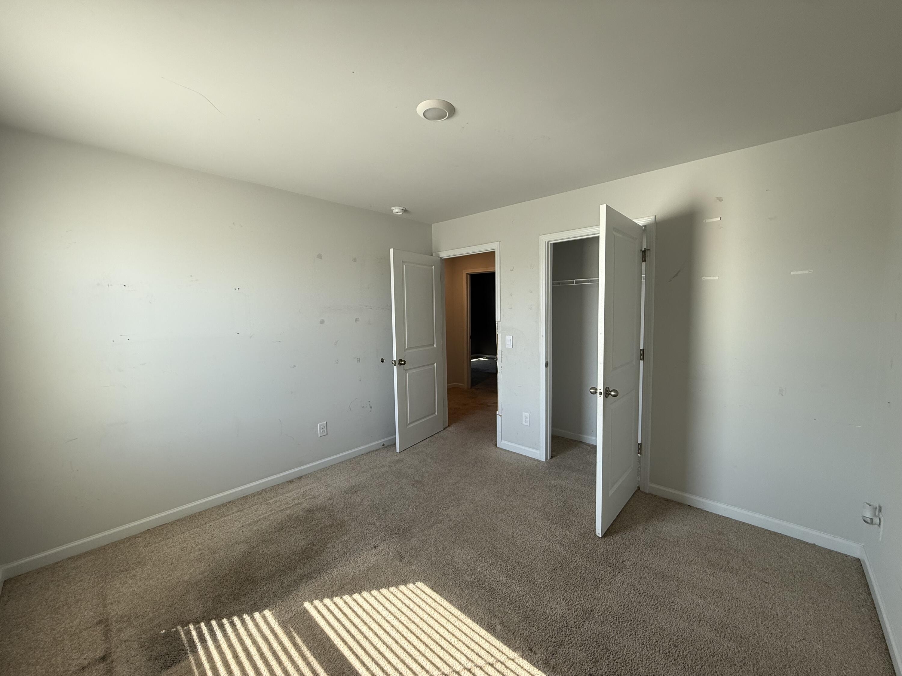 5076 Captain Drive Property Photo 22