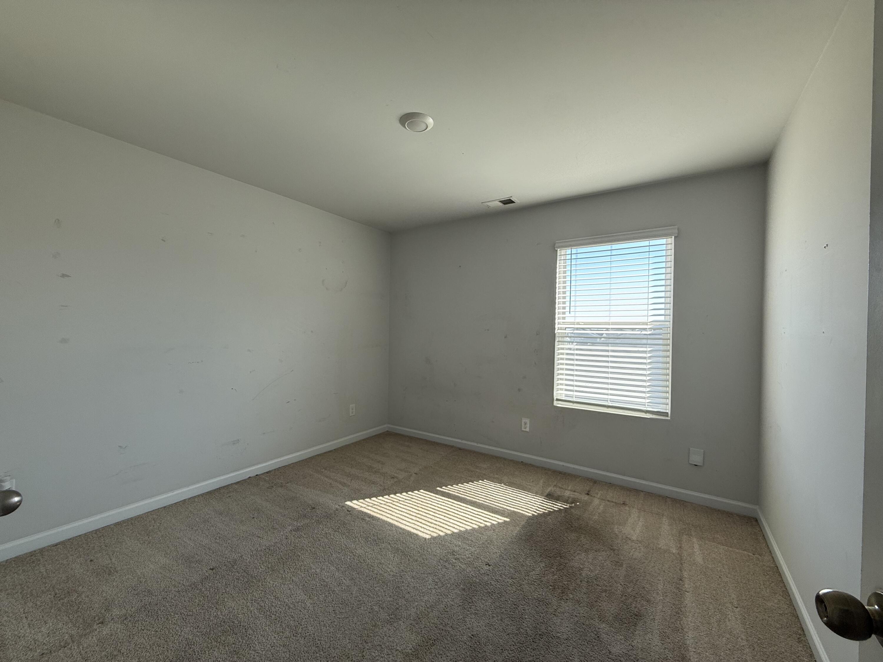 5076 Captain Drive Property Photo 23