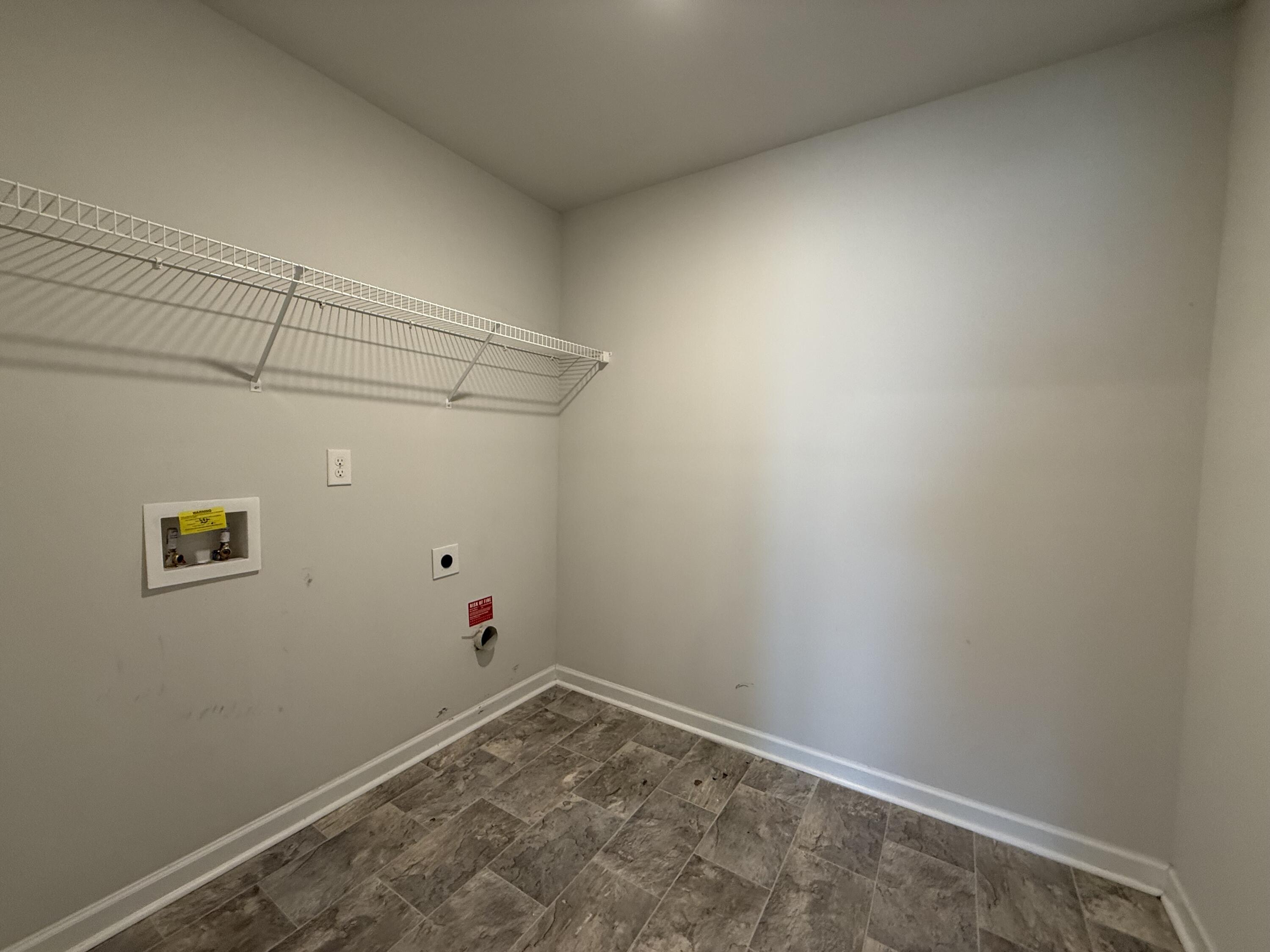 5076 Captain Drive Property Photo 24