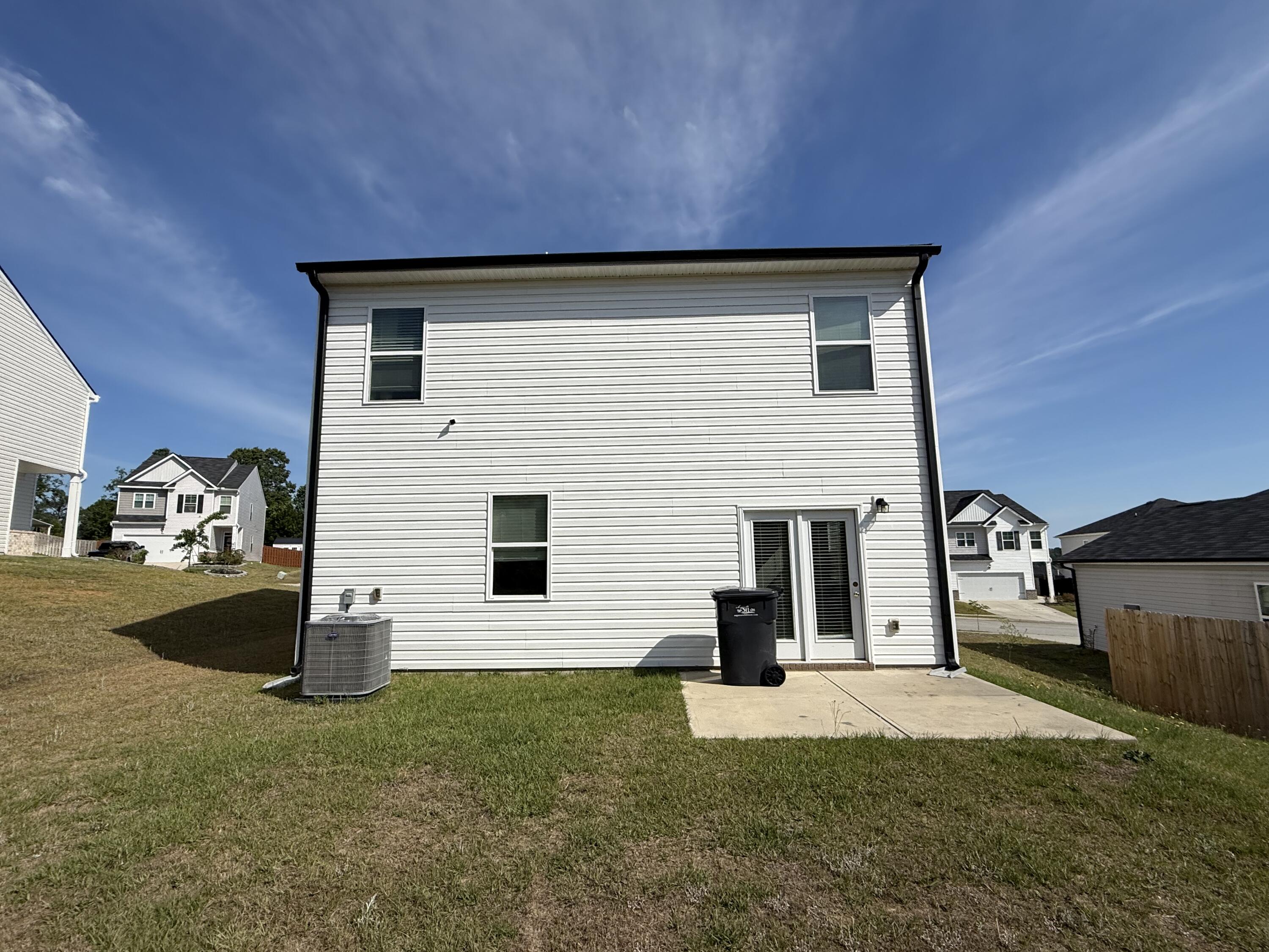 5076 Captain Drive Property Photo 25