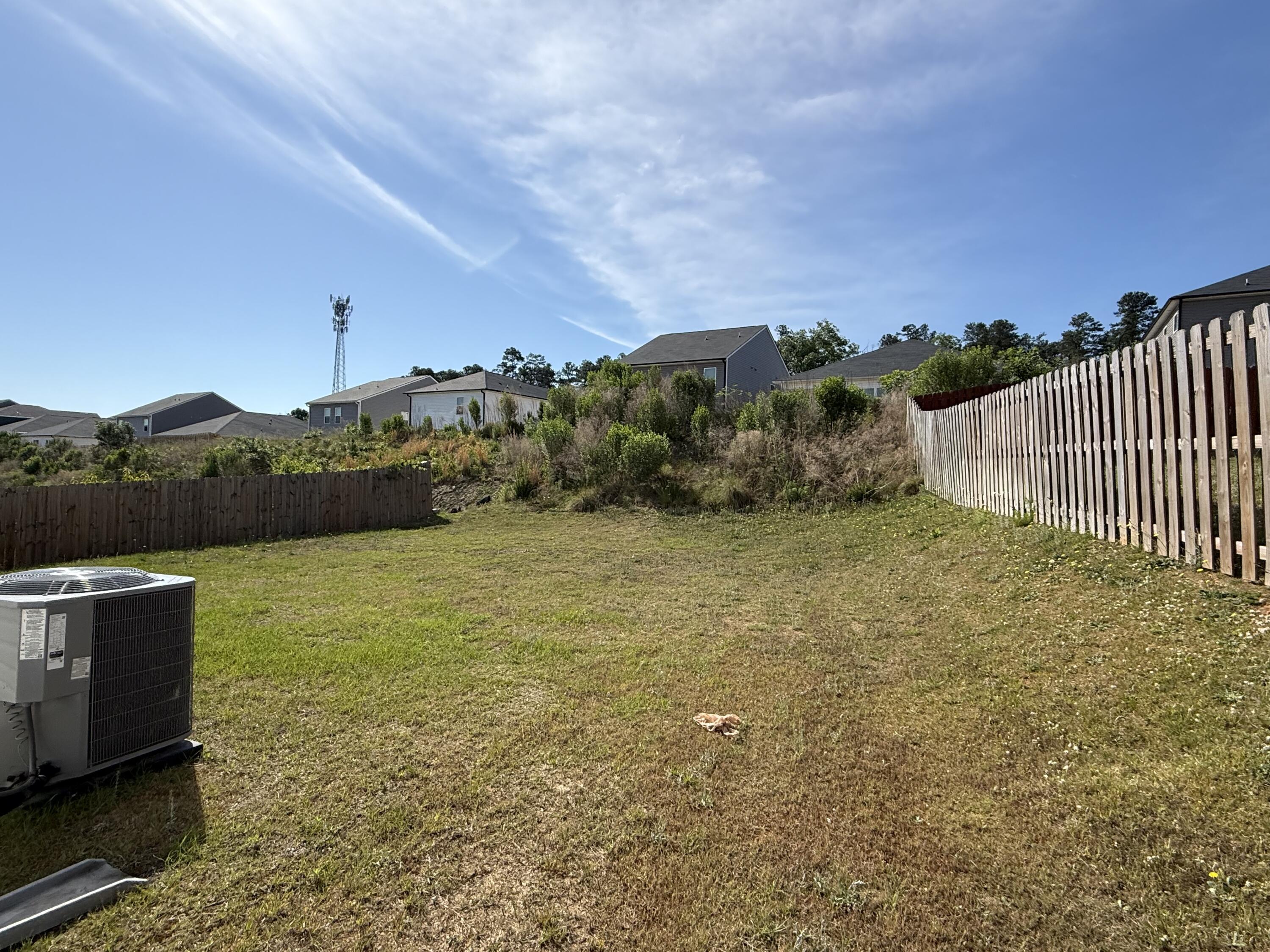 5076 Captain Drive Property Photo 26