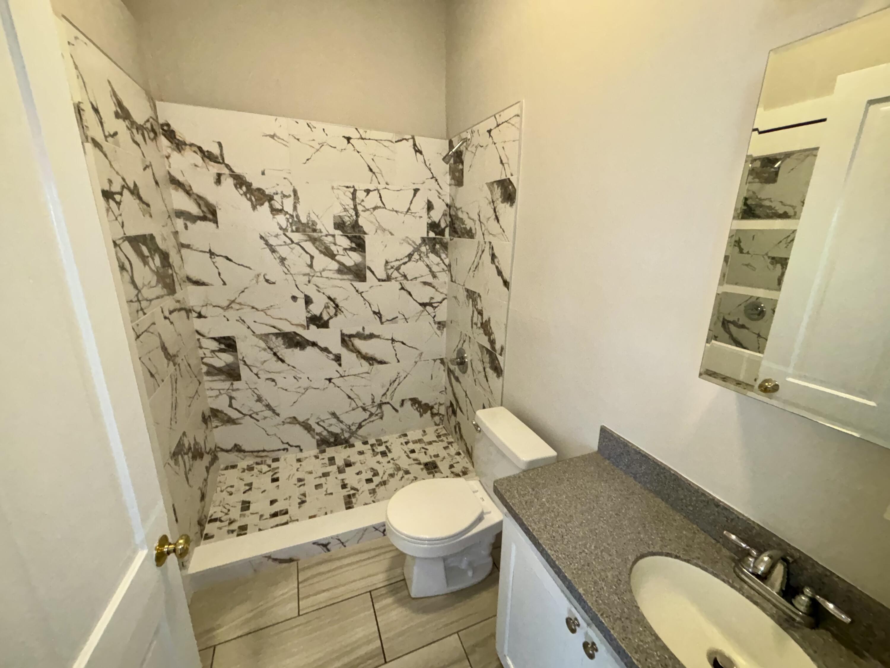 1030 Broad Street C Property Photo 3