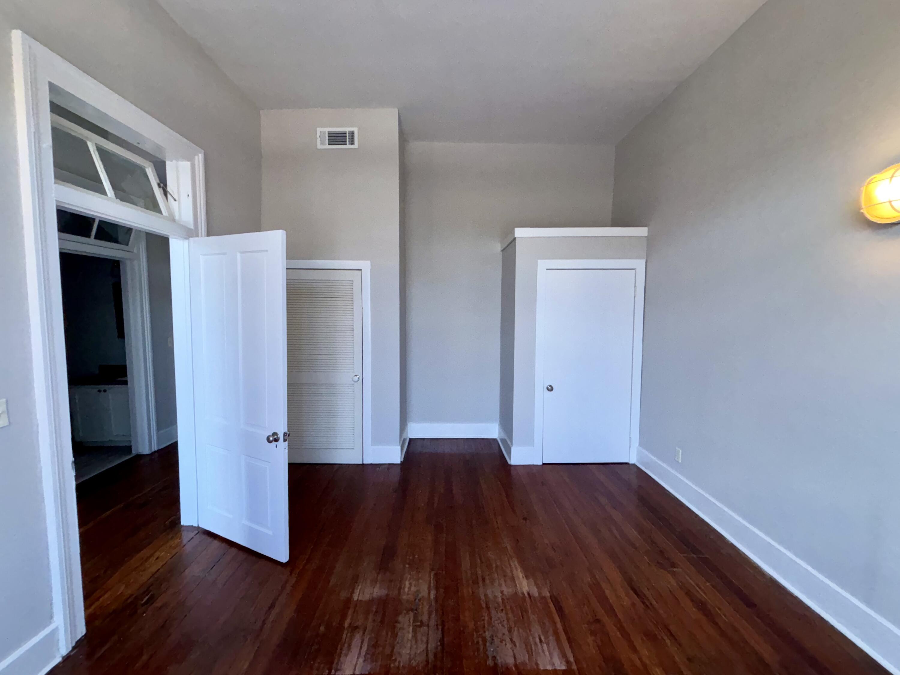 1030 Broad Street C Property Photo 5