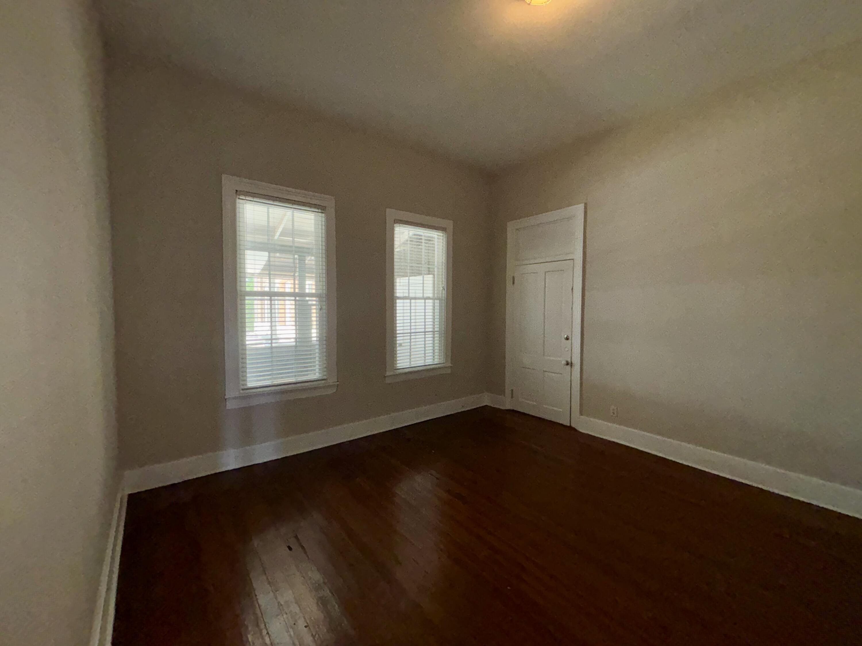 1030 Broad Street C Property Photo 7