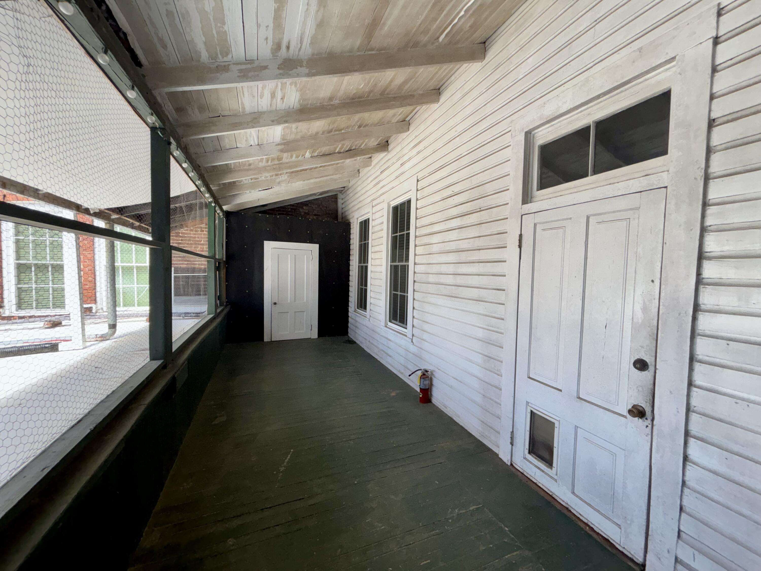 1030 Broad Street C Property Photo 8