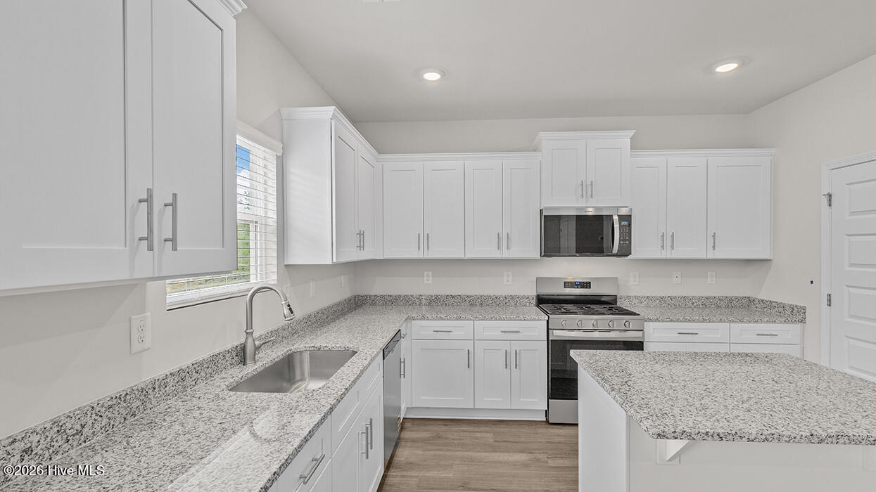 818 Dara Corners Property Photo 9