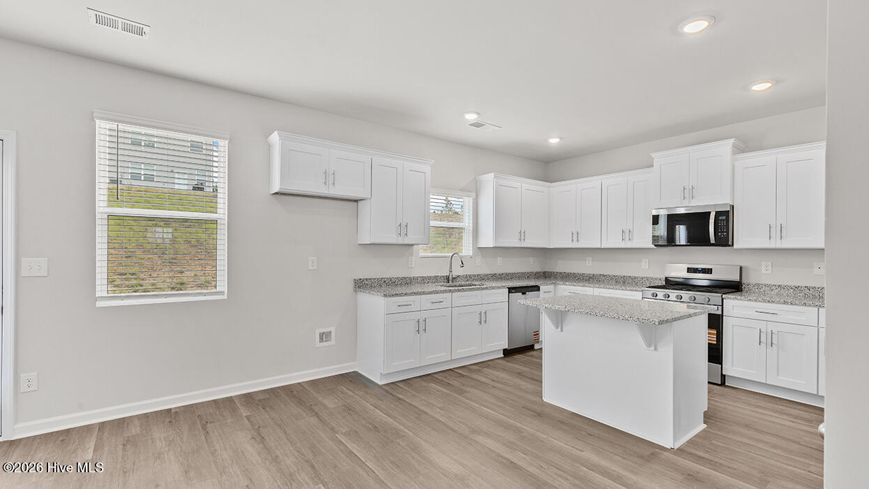 818 Dara Corners Property Photo 10