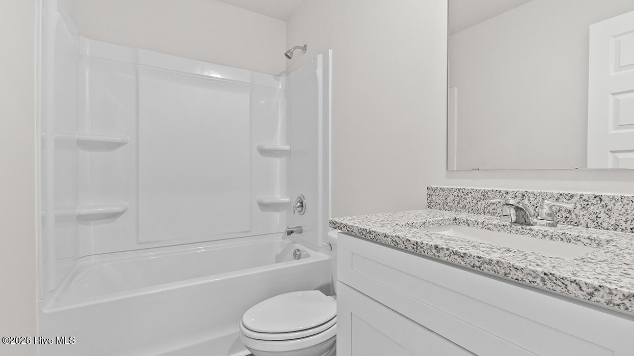 818 Dara Corners Property Photo 12
