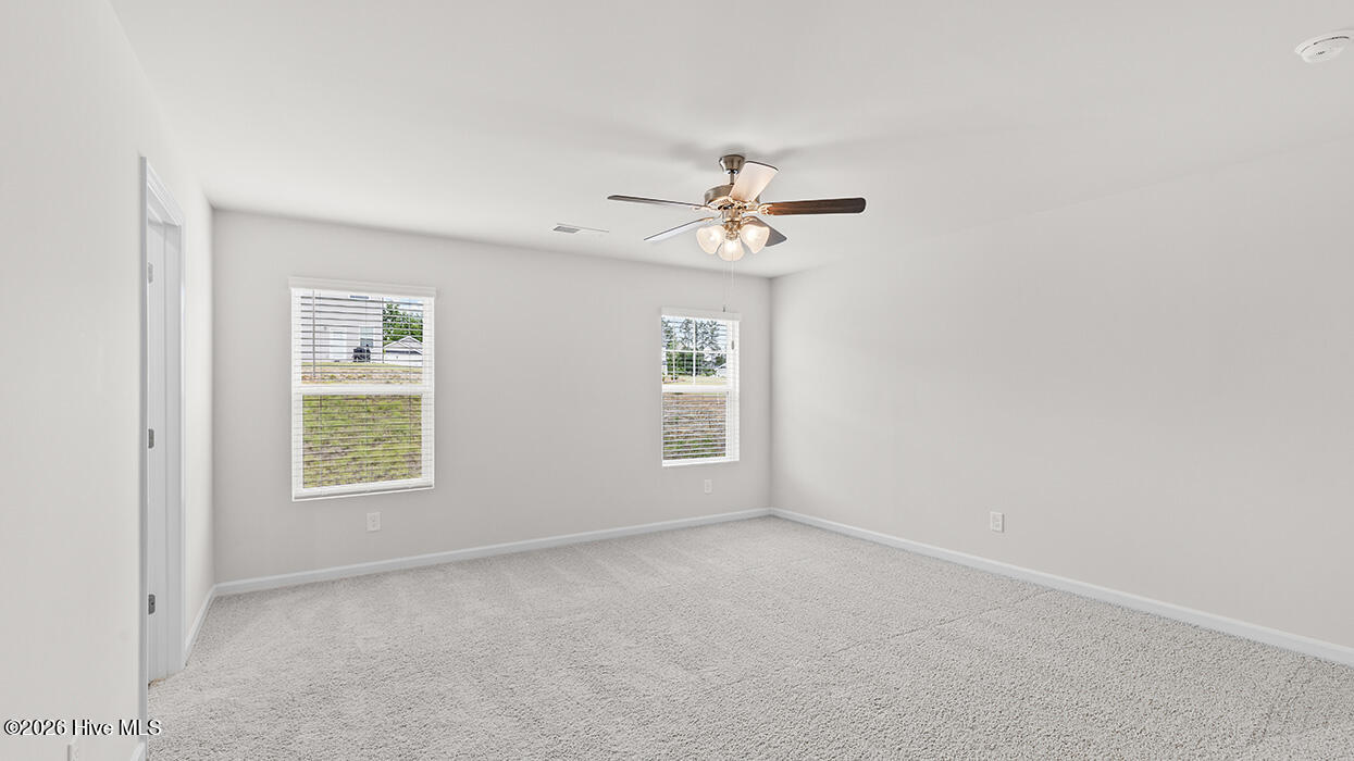 818 Dara Corners Property Photo 13