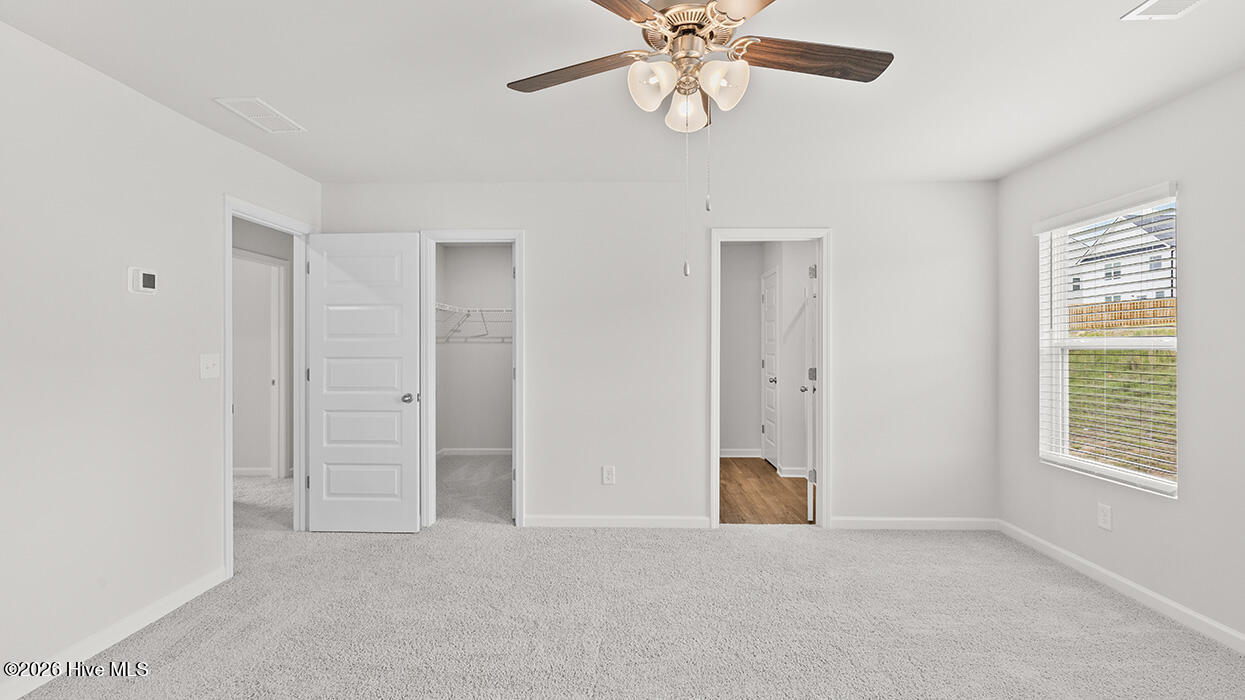 818 Dara Corners Property Photo 14
