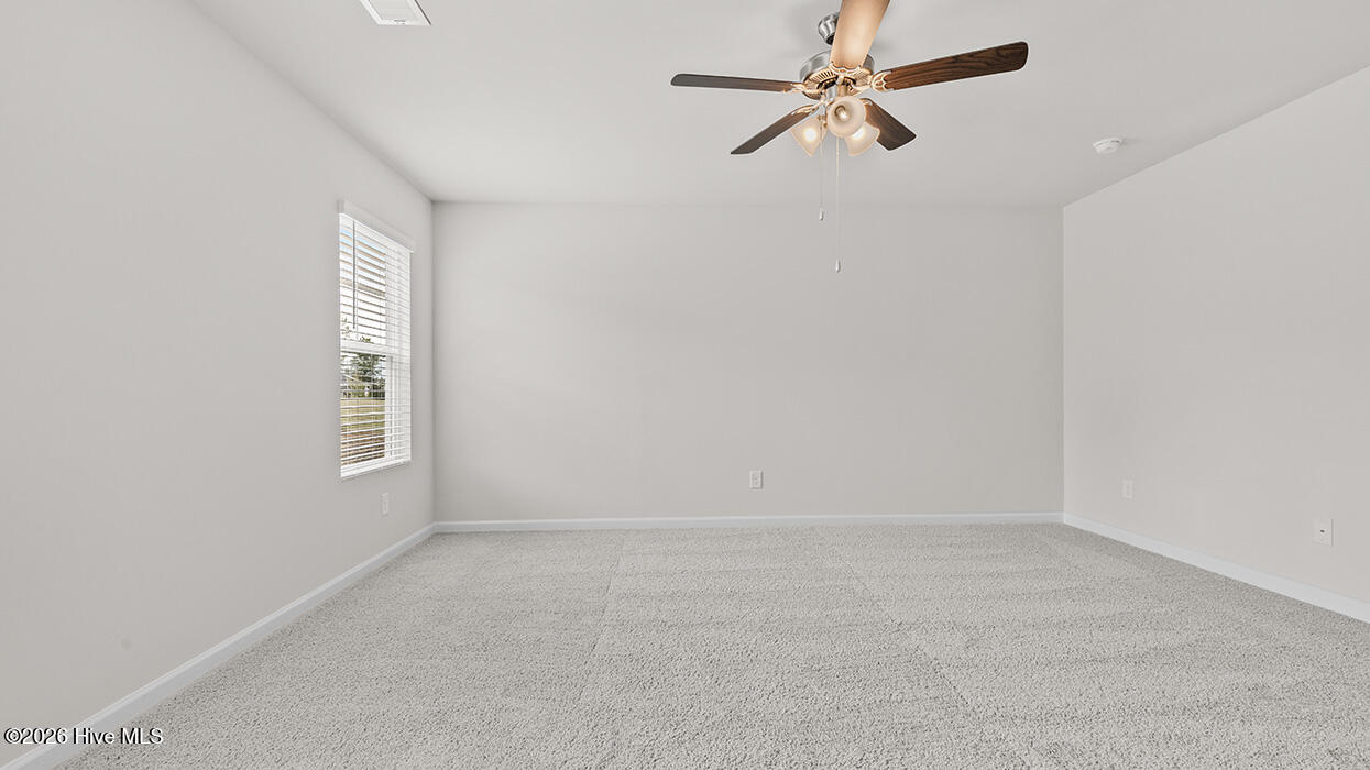 818 Dara Corners Property Photo 15