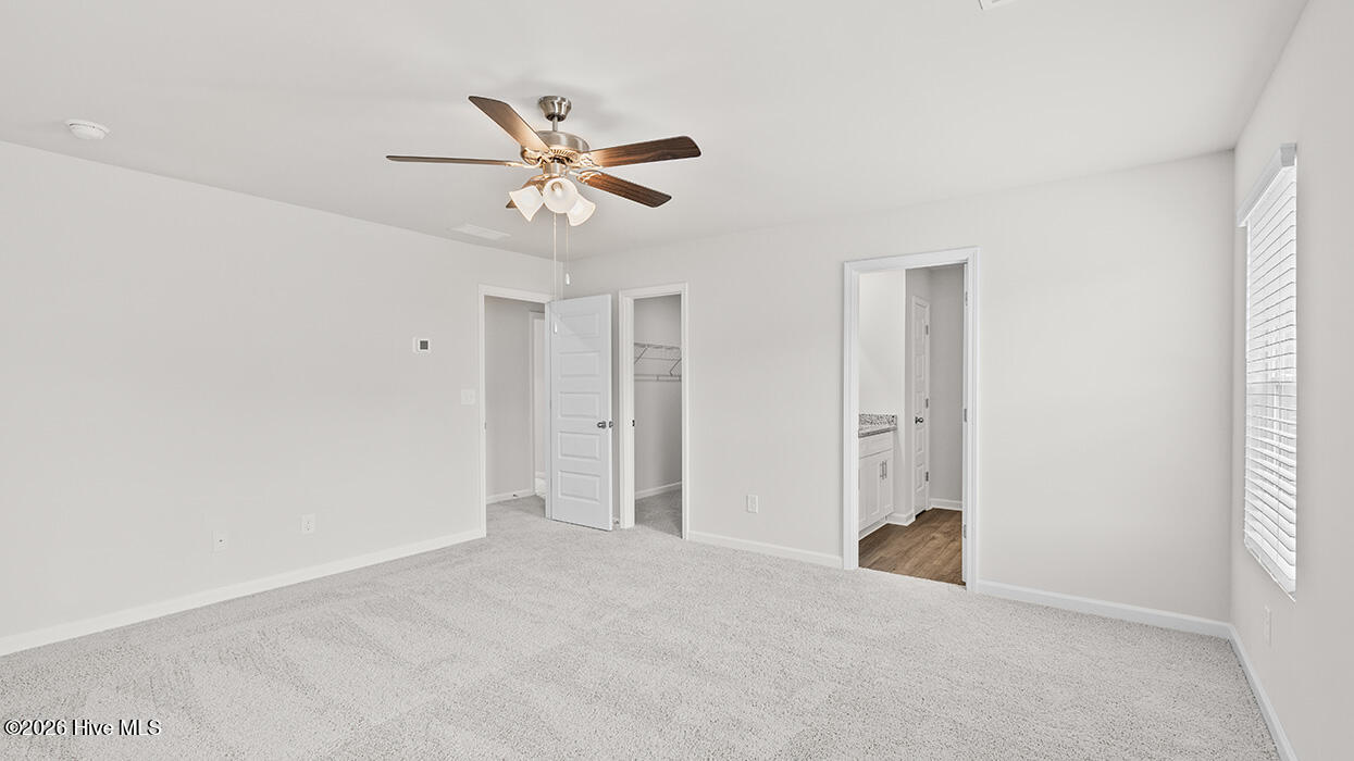 818 Dara Corners Property Photo 16