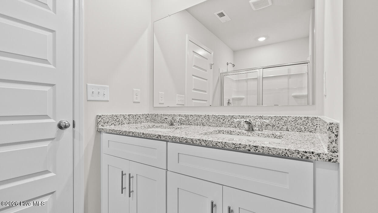 818 Dara Corners Property Photo 17