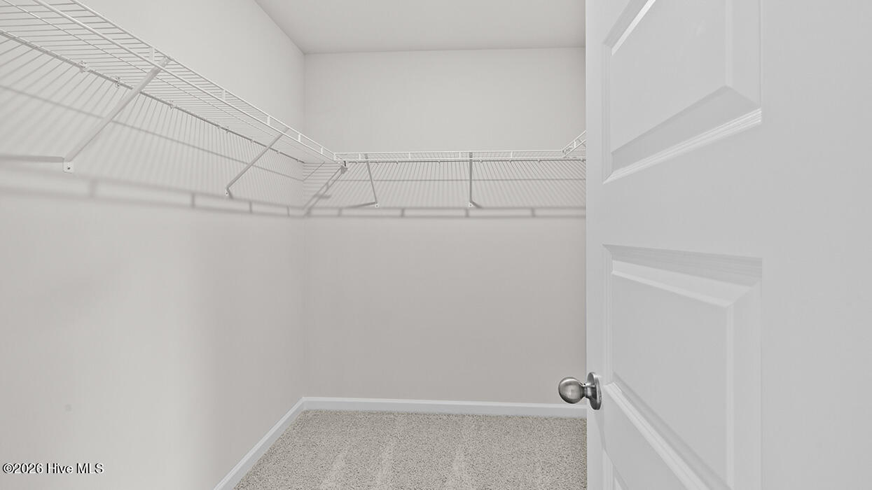 818 Dara Corners Property Photo 20