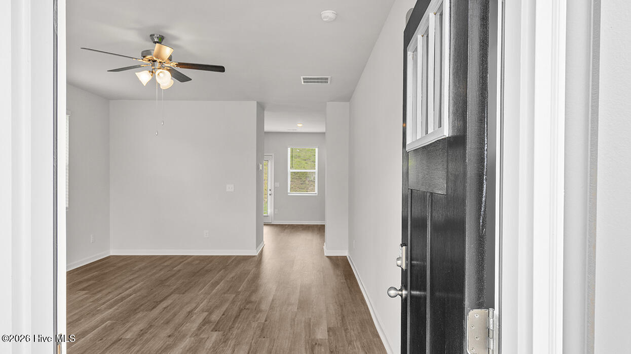 818 Dara Corners Property Photo 22