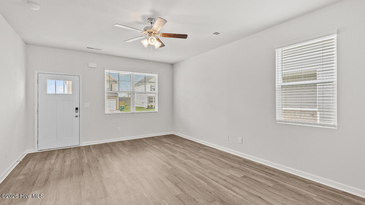 818 Dara Corners Property Photo 23